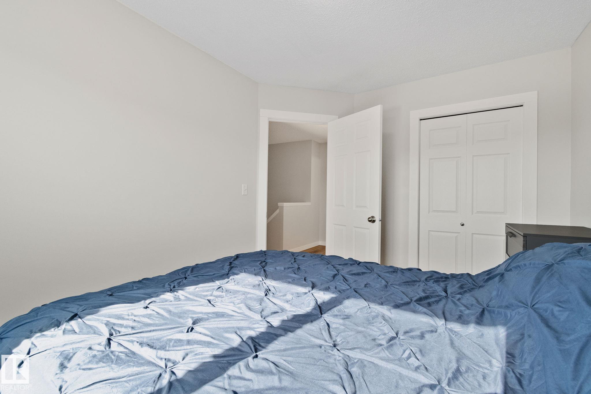 Photo 24 at 14 Allard Way, South Pointe, Fort Saskatchewan