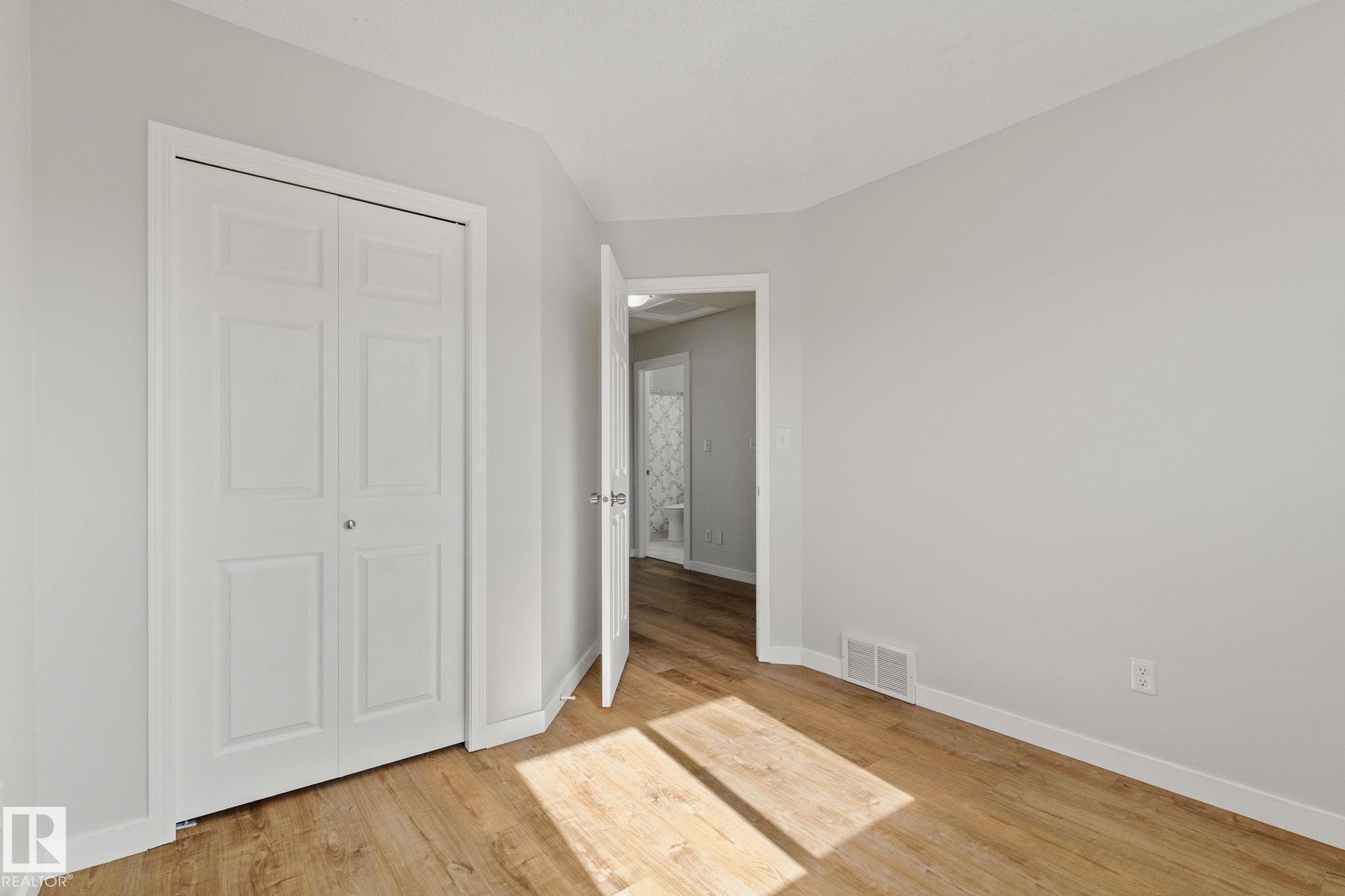 Photo 25 at 14 Allard Way, South Pointe, Fort Saskatchewan