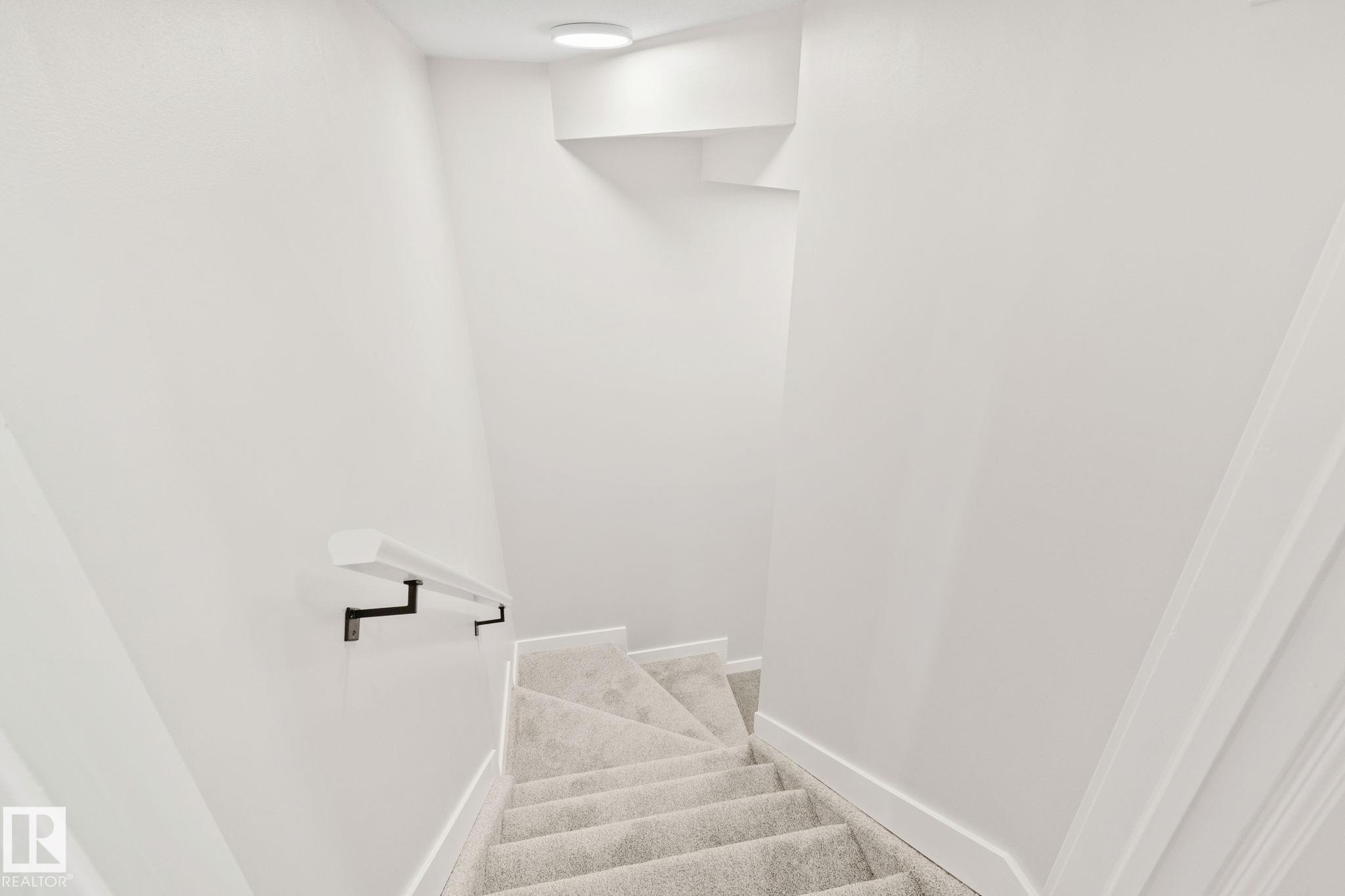 Photo 28 at 14 Allard Way, South Pointe, Fort Saskatchewan