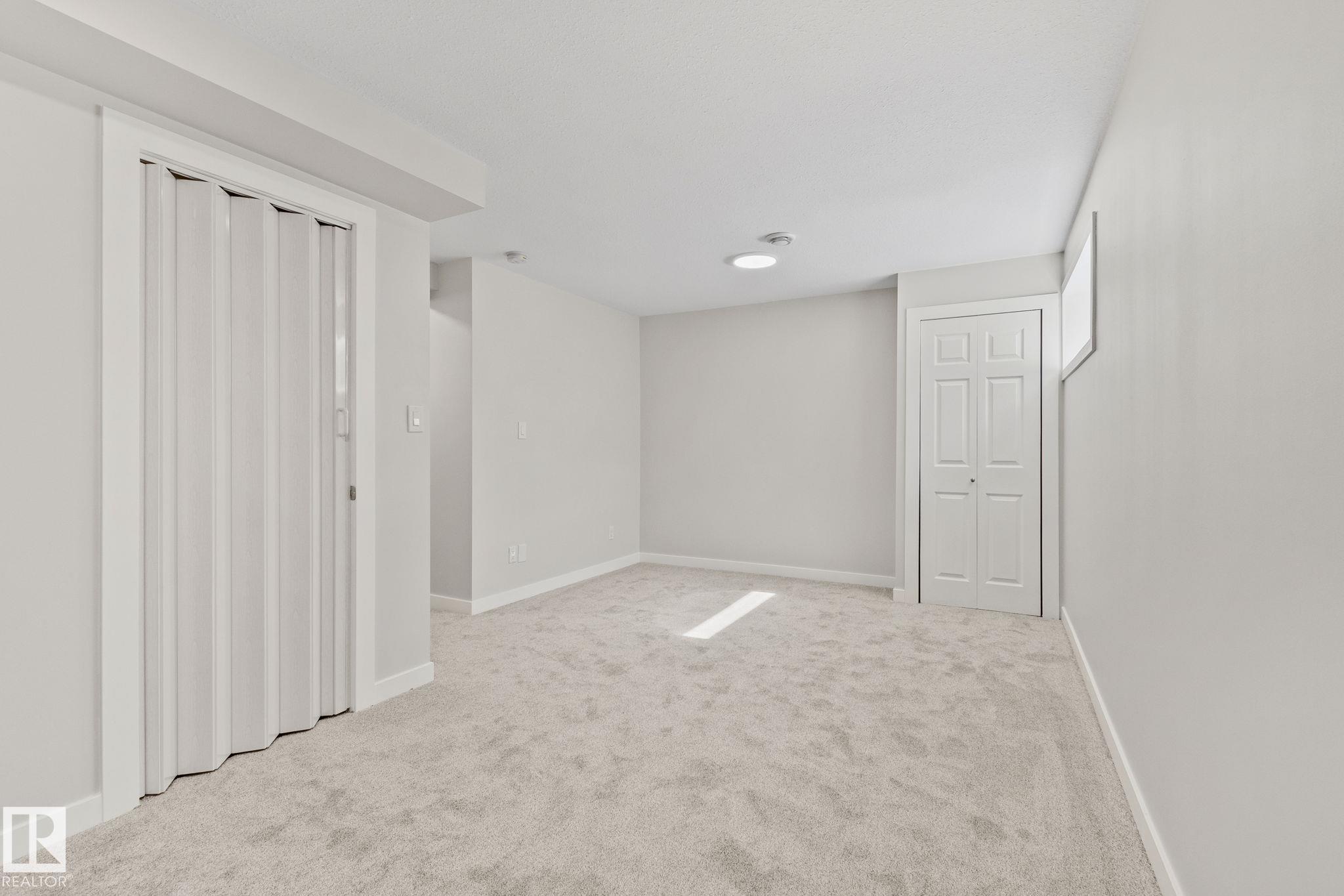 Photo 32 at 14 Allard Way, South Pointe, Fort Saskatchewan