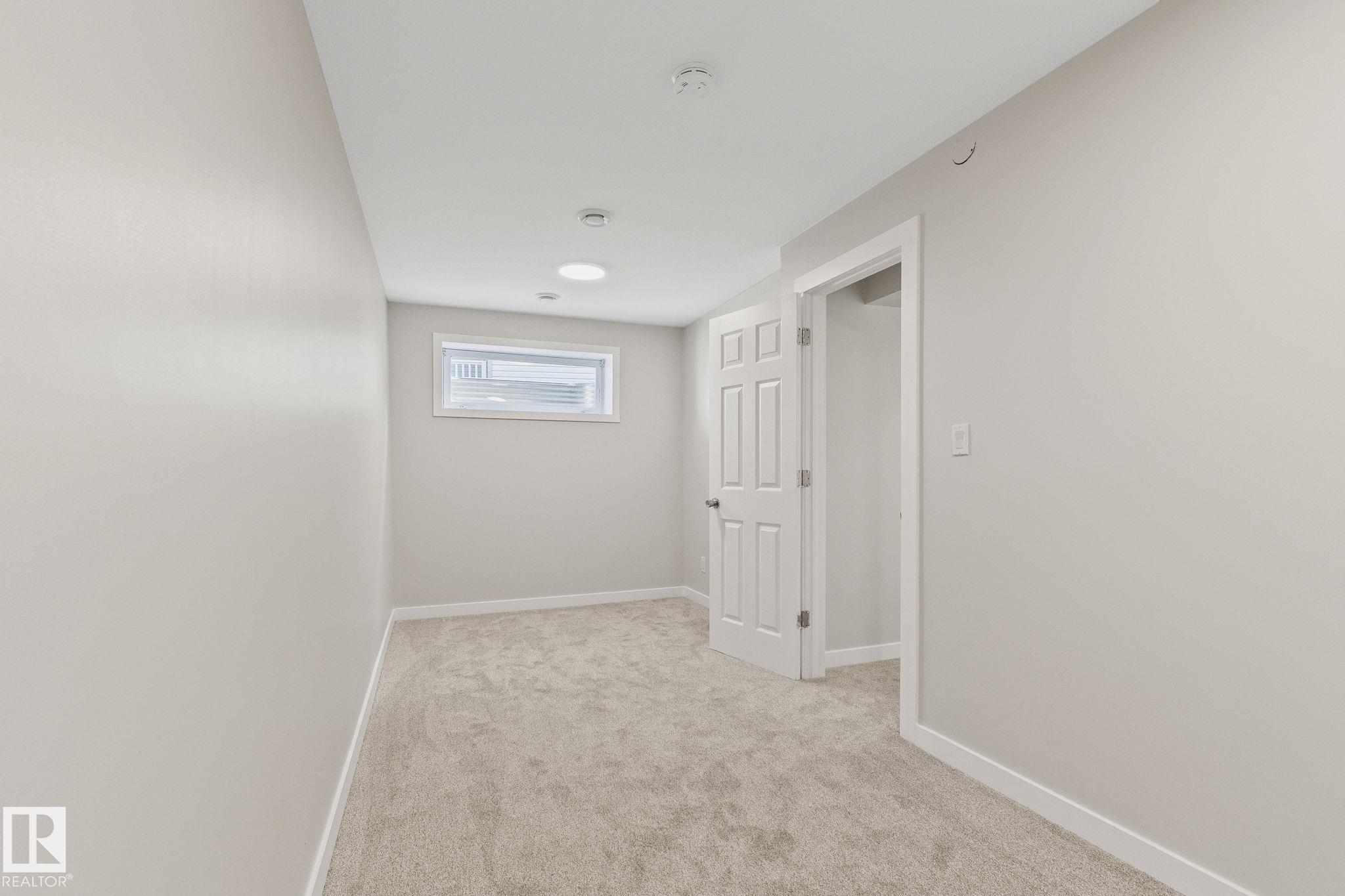 Photo 34 at 14 Allard Way, South Pointe, Fort Saskatchewan