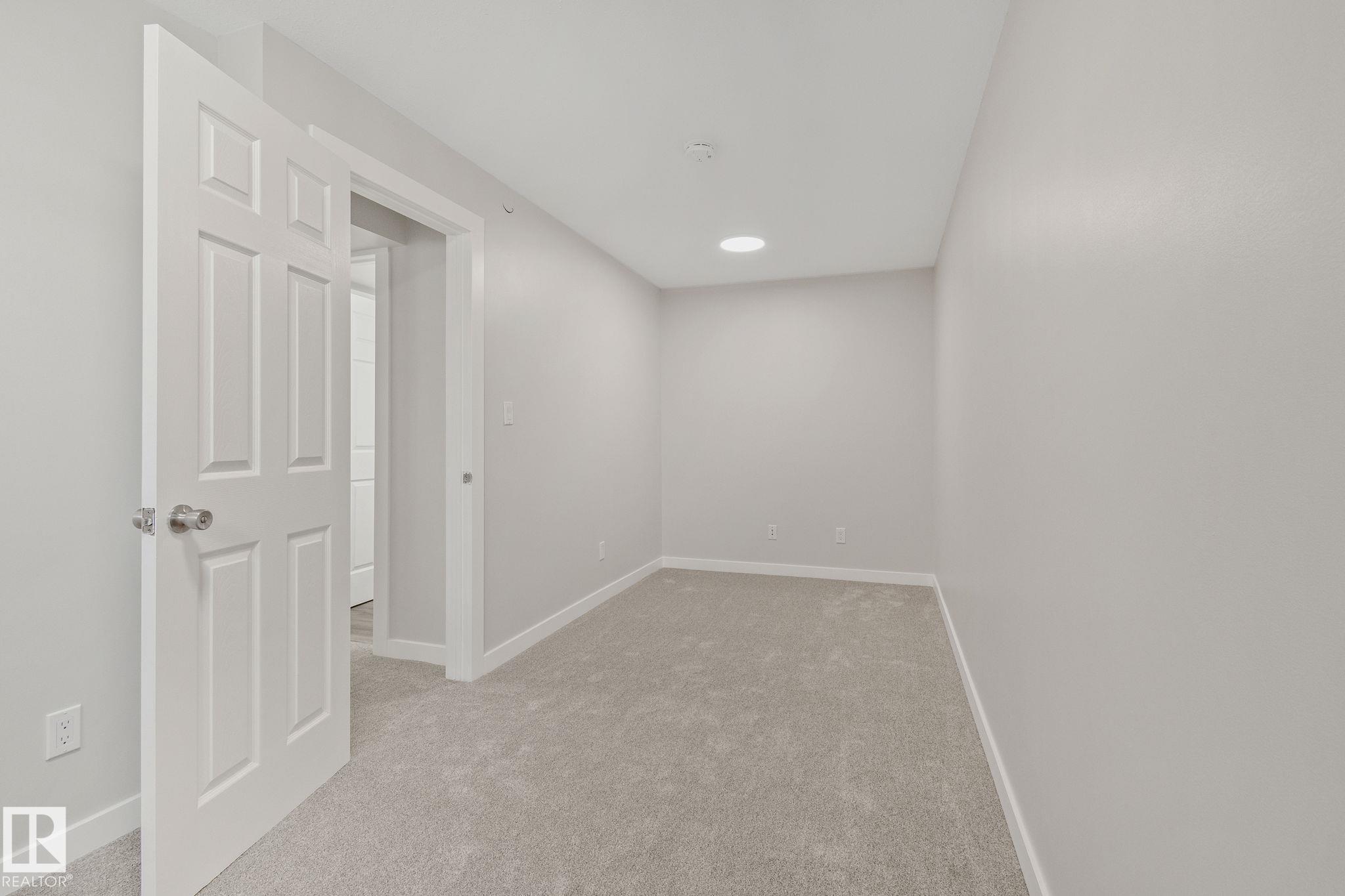 Photo 35 at 14 Allard Way, South Pointe, Fort Saskatchewan