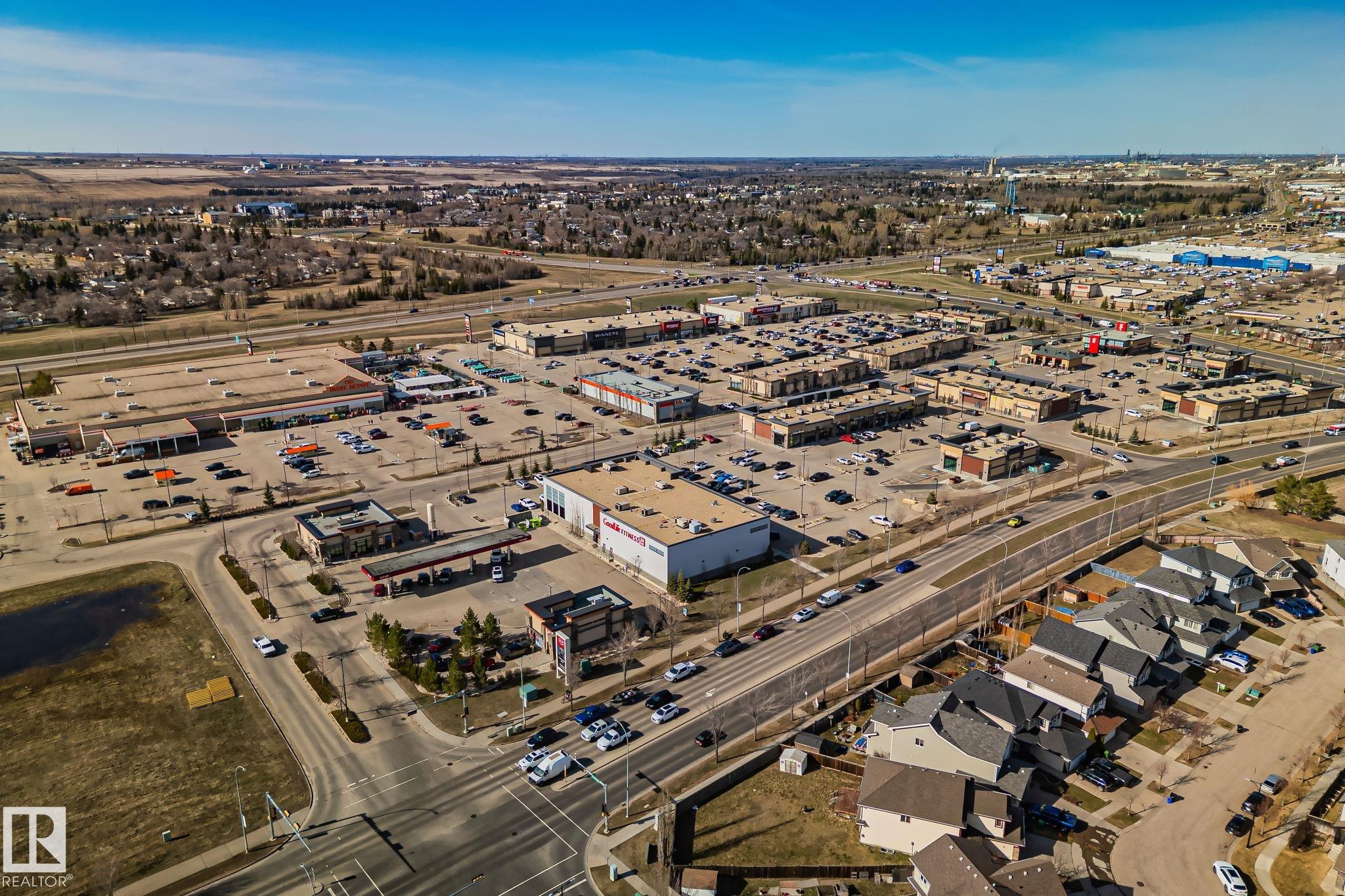 Photo 57 at 14 Allard Way, South Pointe, Fort Saskatchewan