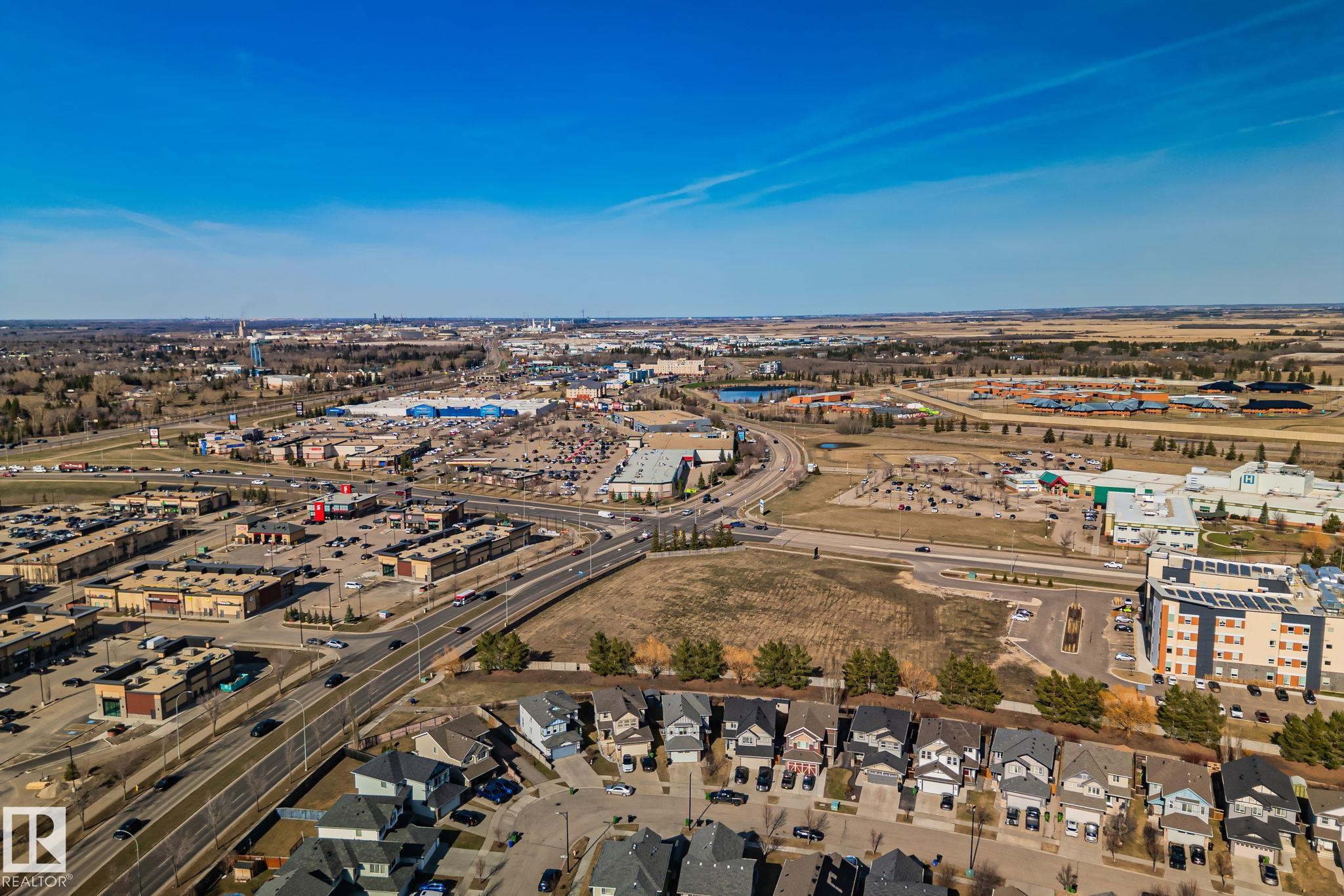 Photo 58 at 14 Allard Way, South Pointe, Fort Saskatchewan