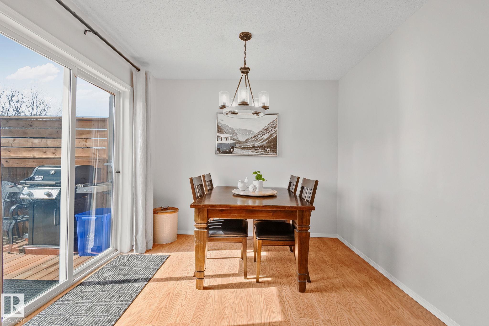 Photo 8 at 14 Allard Way, South Pointe, Fort Saskatchewan