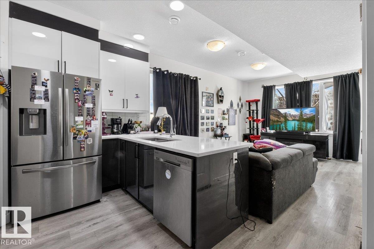 Photo 15 at 1 - 11616 82 Street NW, Parkdale, Edmonton