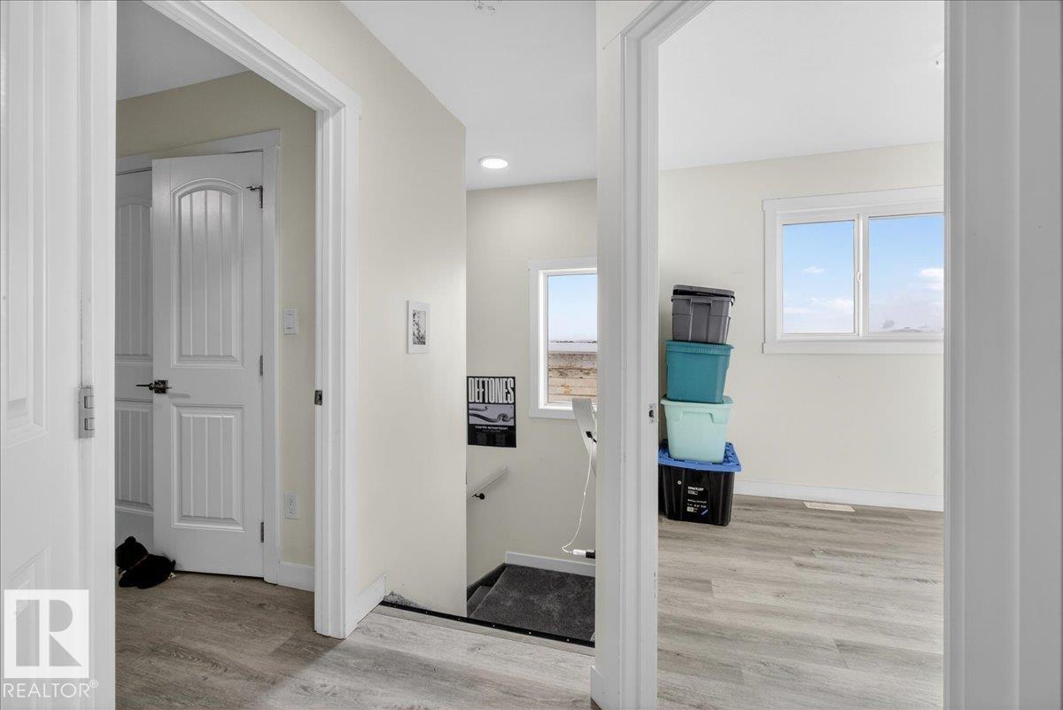 Photo 20 at 1 - 11616 82 Street NW, Parkdale, Edmonton