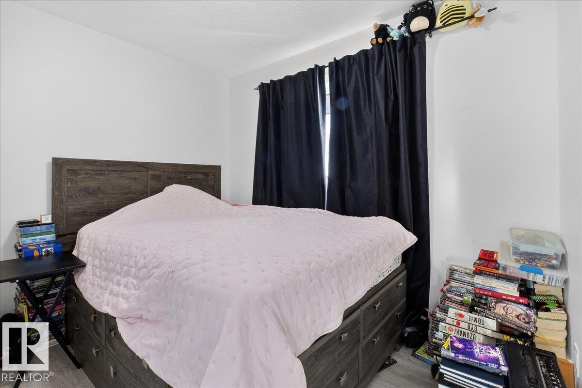 Photo 22 at 1 - 11616 82 Street NW, Parkdale, Edmonton