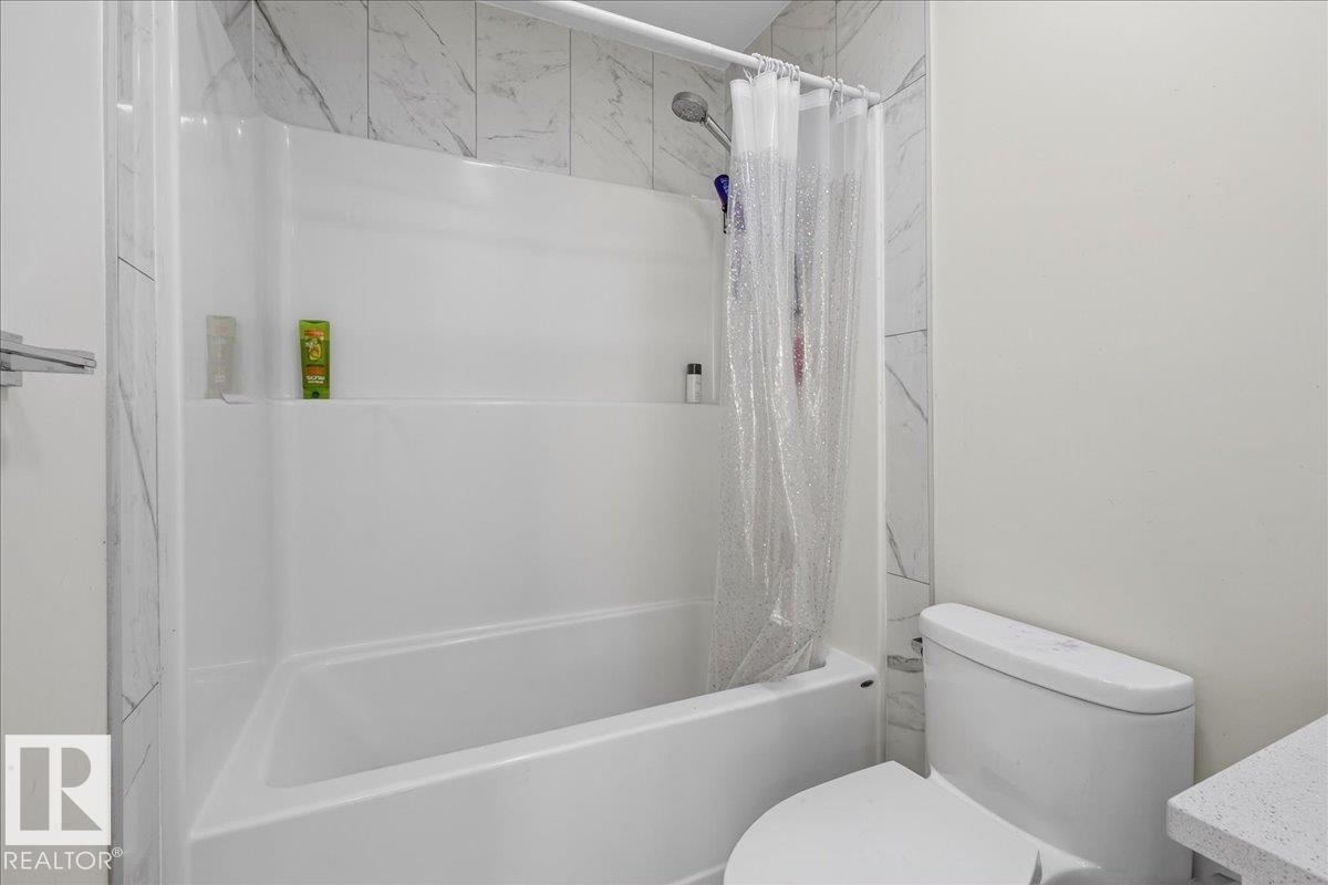 Photo 25 at 1 - 11616 82 Street NW, Parkdale, Edmonton