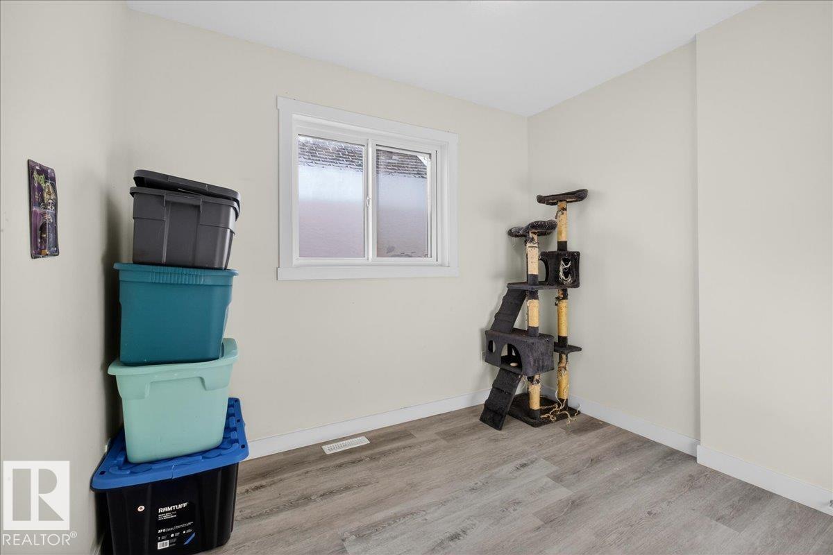 Photo 26 at 1 - 11616 82 Street NW, Parkdale, Edmonton
