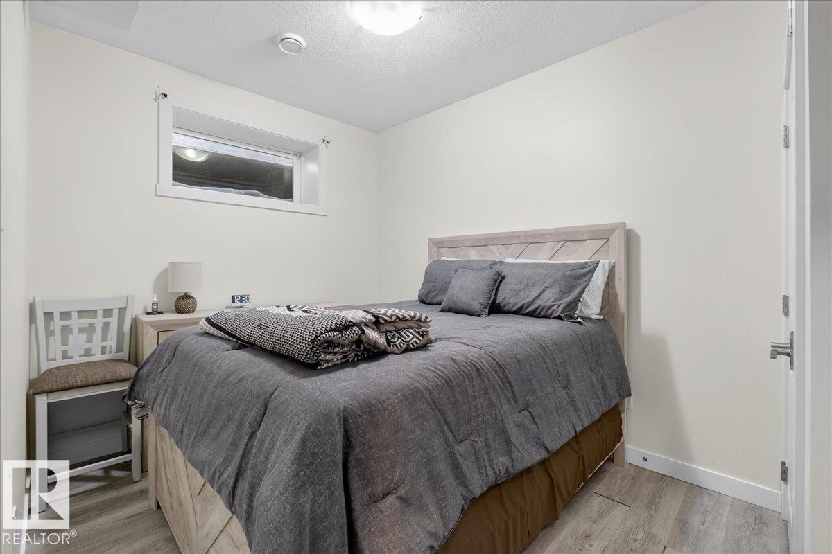 Photo 41 at 1 - 11616 82 Street NW, Parkdale, Edmonton