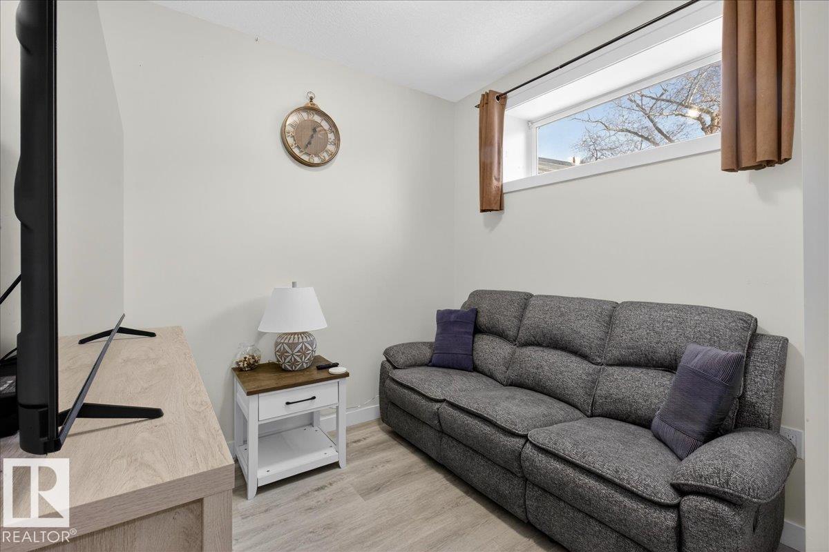 Photo 44 at 1 - 11616 82 Street NW, Parkdale, Edmonton