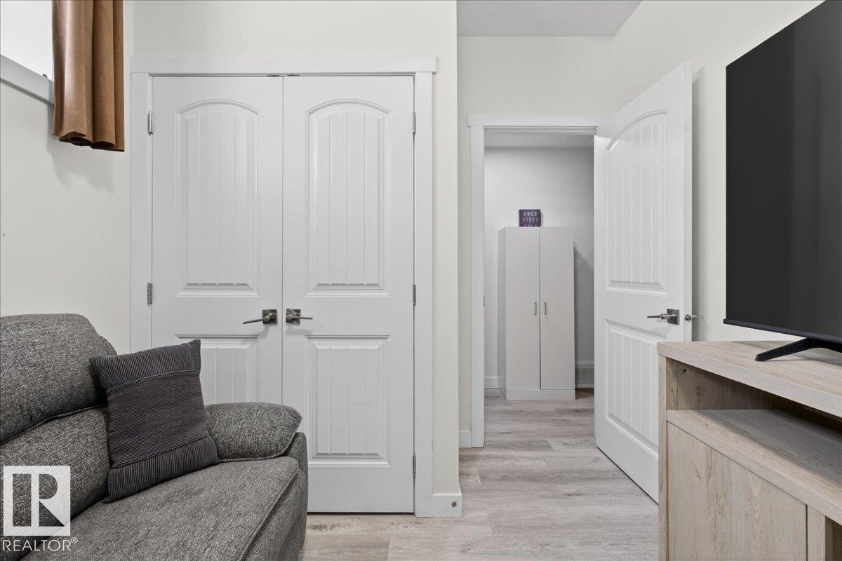 Photo 45 at 1 - 11616 82 Street NW, Parkdale, Edmonton