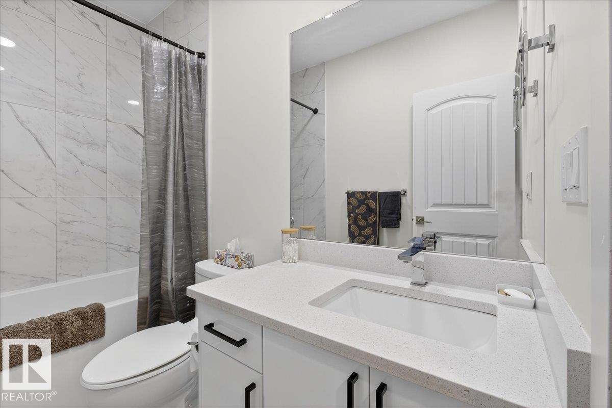 Photo 46 at 1 - 11616 82 Street NW, Parkdale, Edmonton