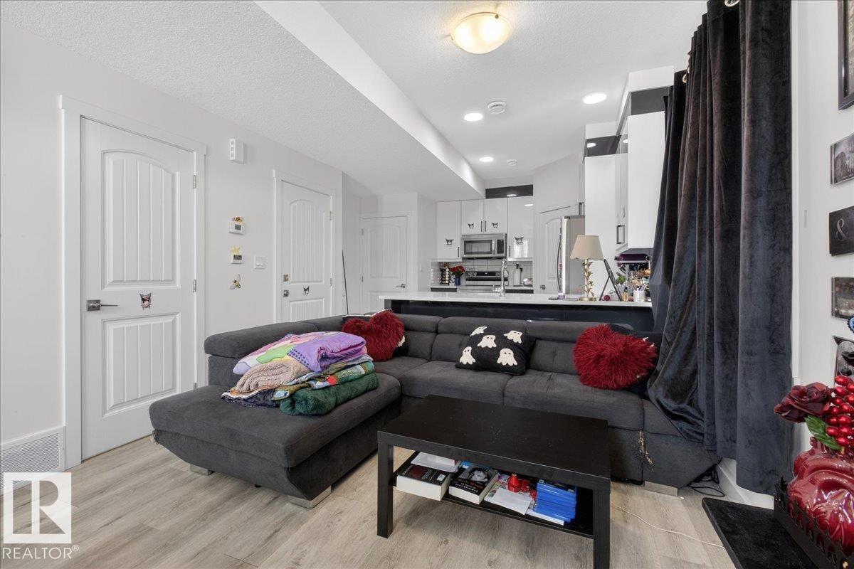 Photo 9 at 1 - 11616 82 Street NW, Parkdale, Edmonton