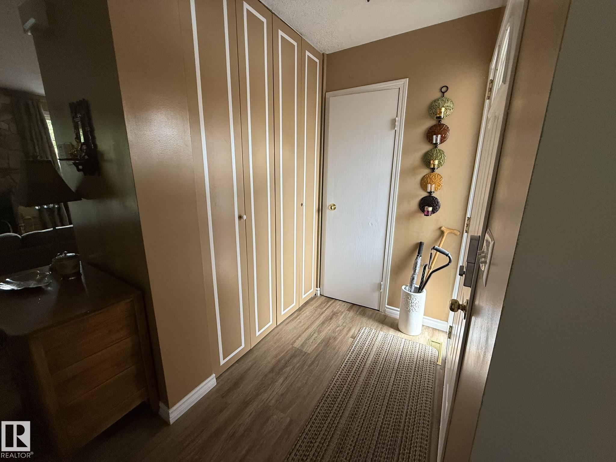 Photo 2 at 18525 66 Avenue NW, Ormsby Place, Edmonton