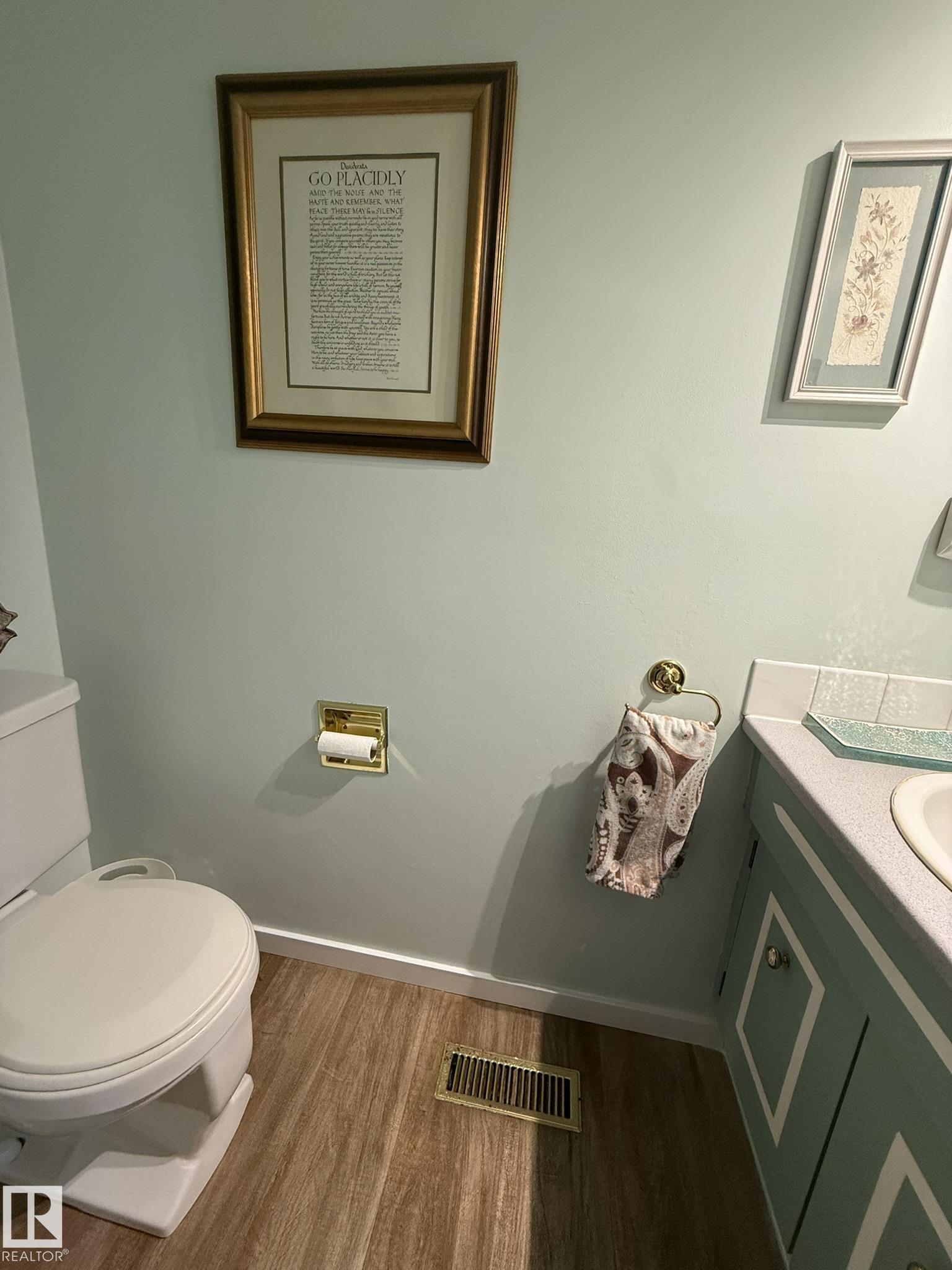 Photo 13 at 18525 66 Avenue NW, Ormsby Place, Edmonton