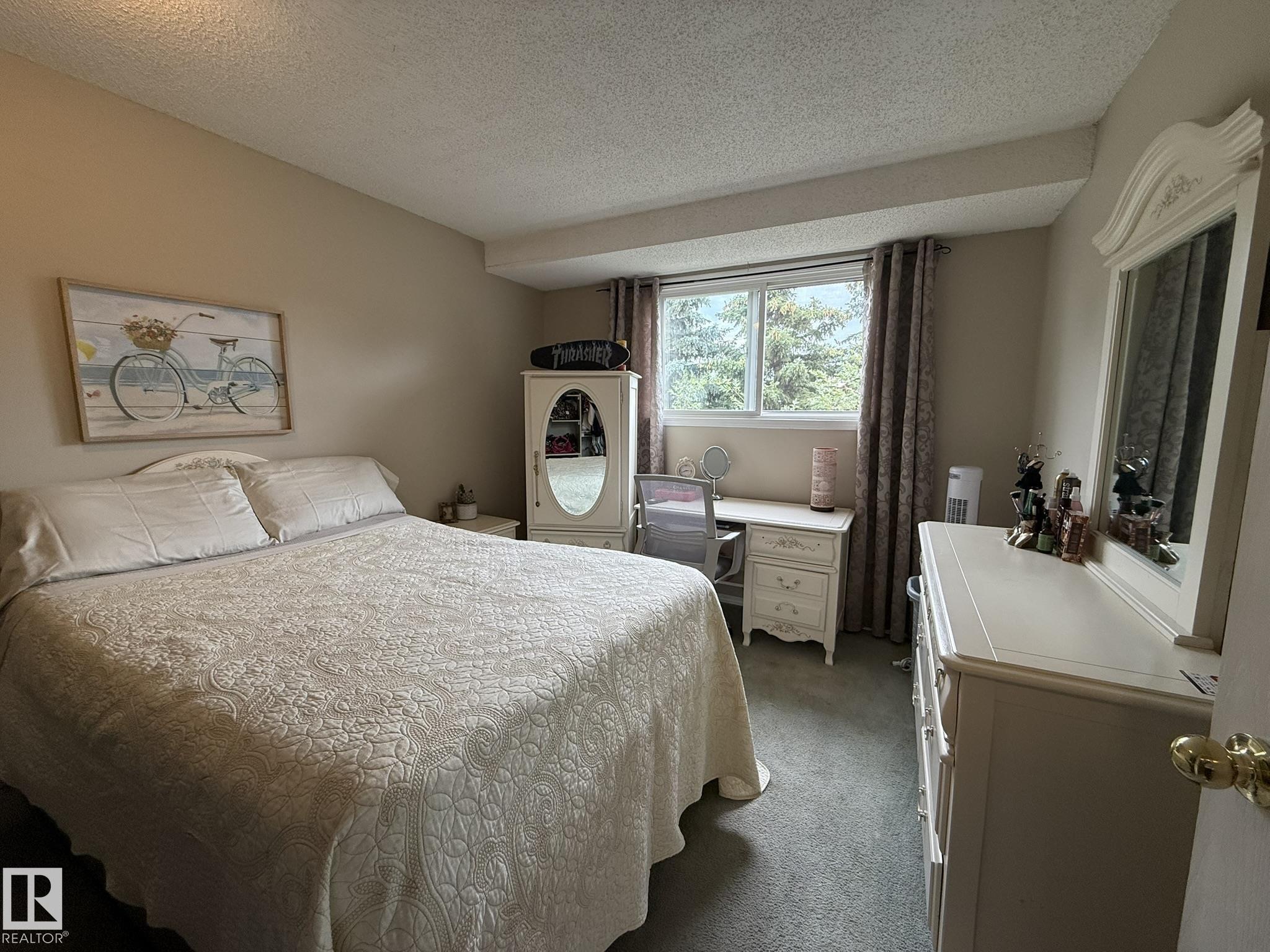 Photo 16 at 18525 66 Avenue NW, Ormsby Place, Edmonton