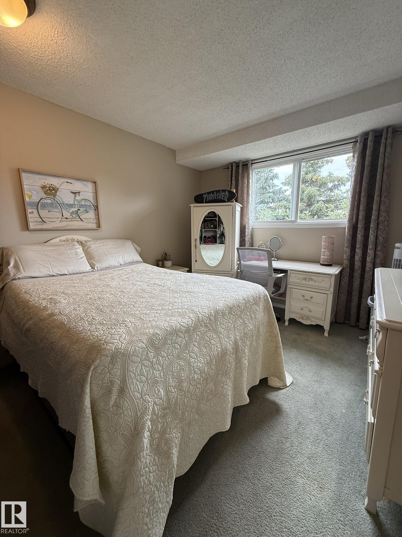 Photo 18 at 18525 66 Avenue NW, Ormsby Place, Edmonton