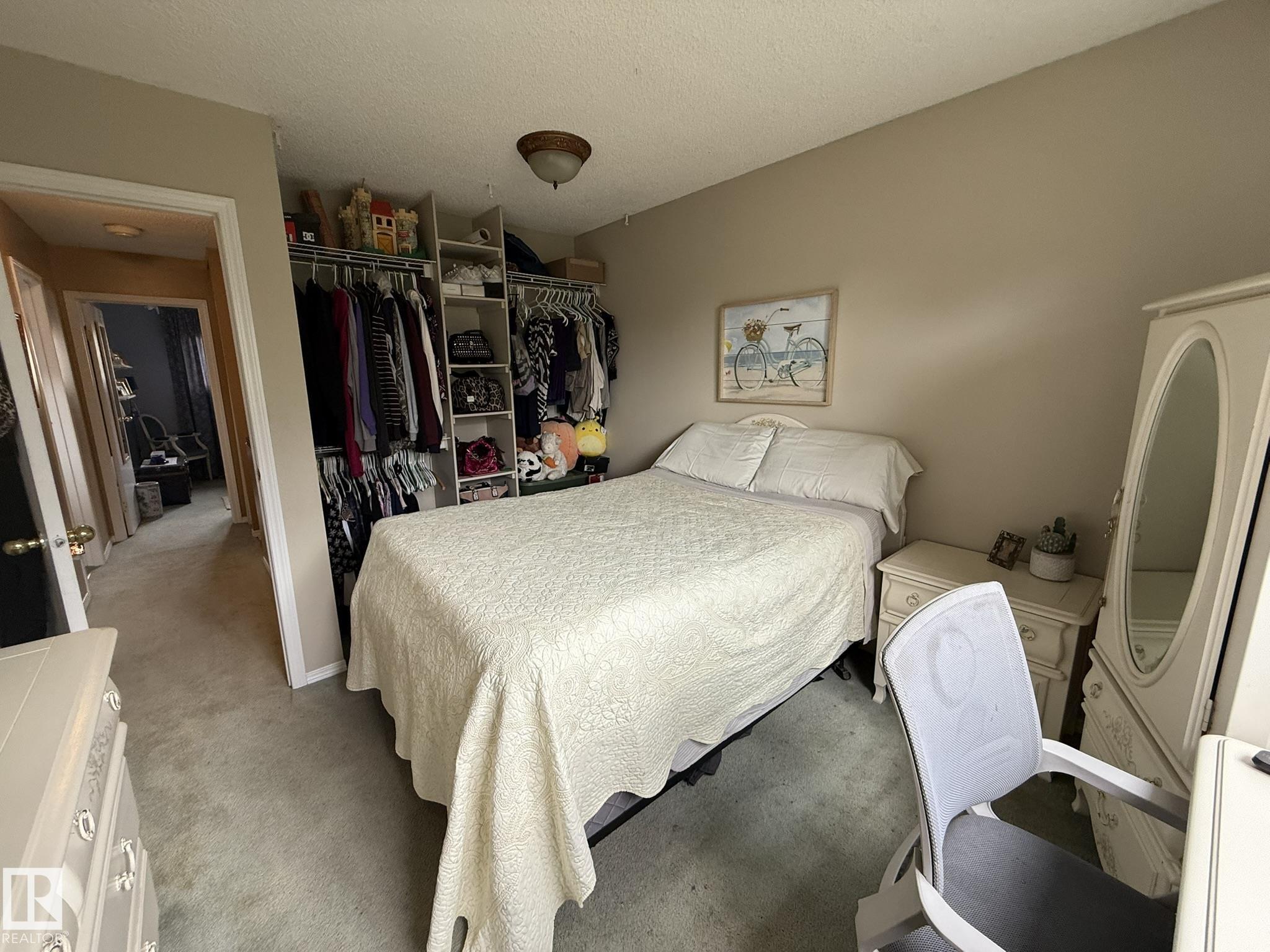 Photo 19 at 18525 66 Avenue NW, Ormsby Place, Edmonton