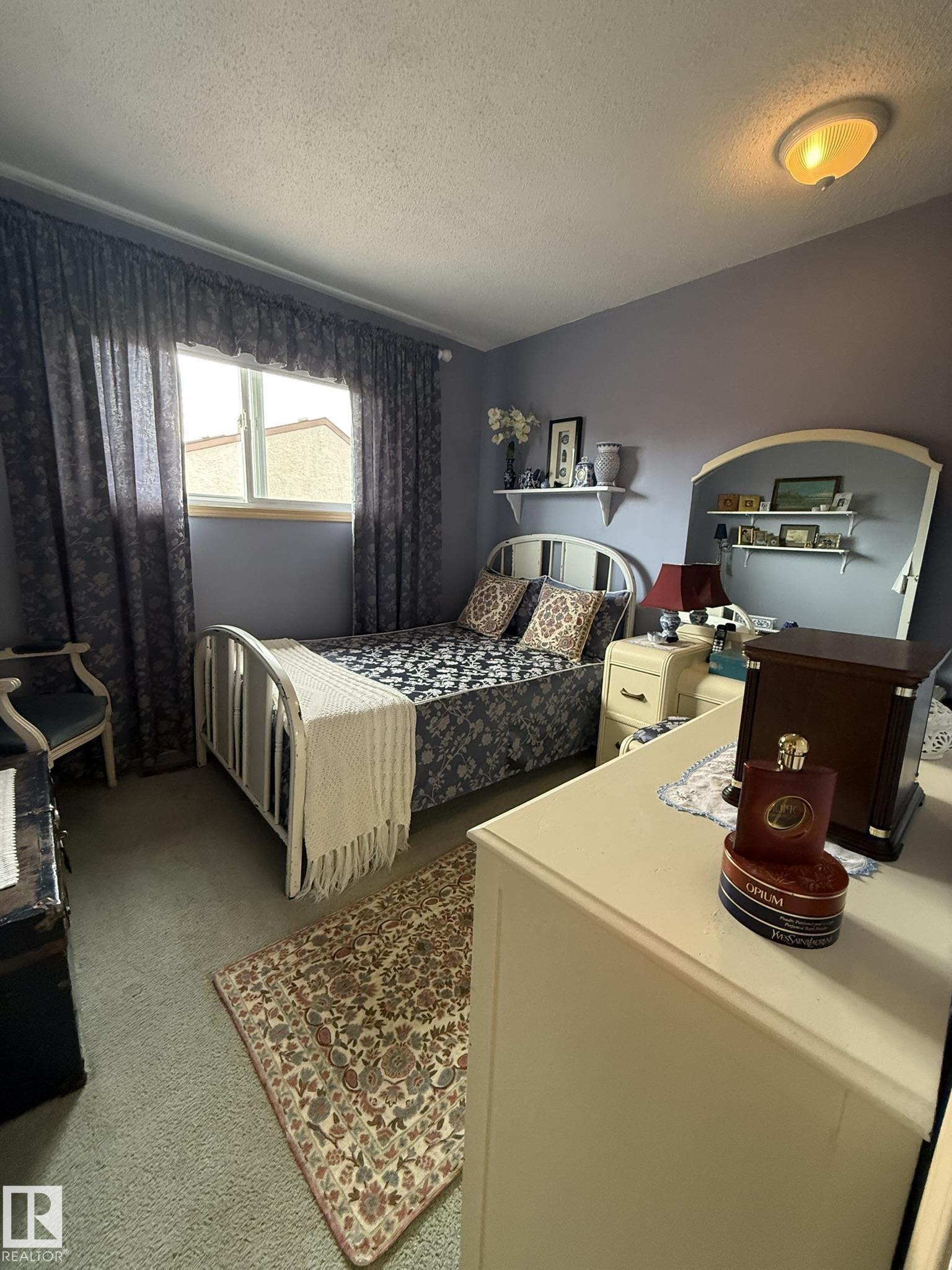 Photo 20 at 18525 66 Avenue NW, Ormsby Place, Edmonton