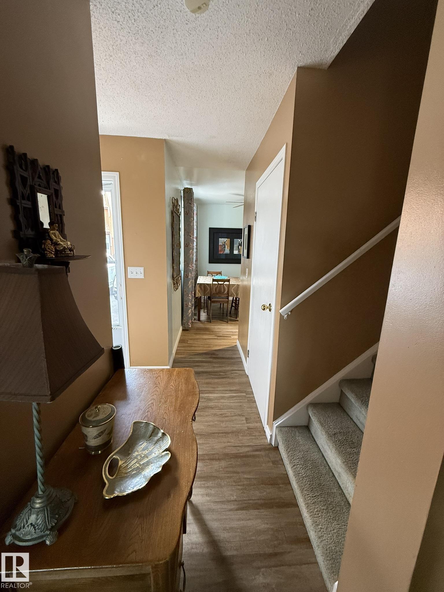 Photo 3 at 18525 66 Avenue NW, Ormsby Place, Edmonton