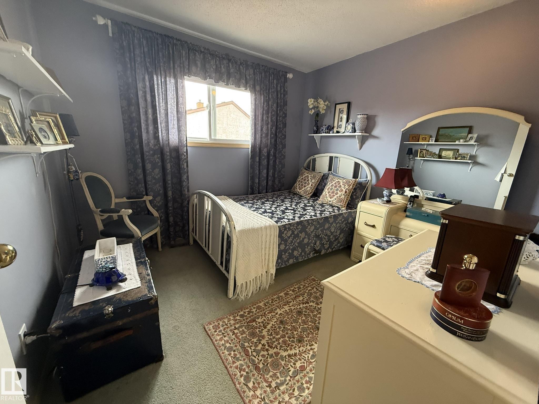 Photo 21 at 18525 66 Avenue NW, Ormsby Place, Edmonton