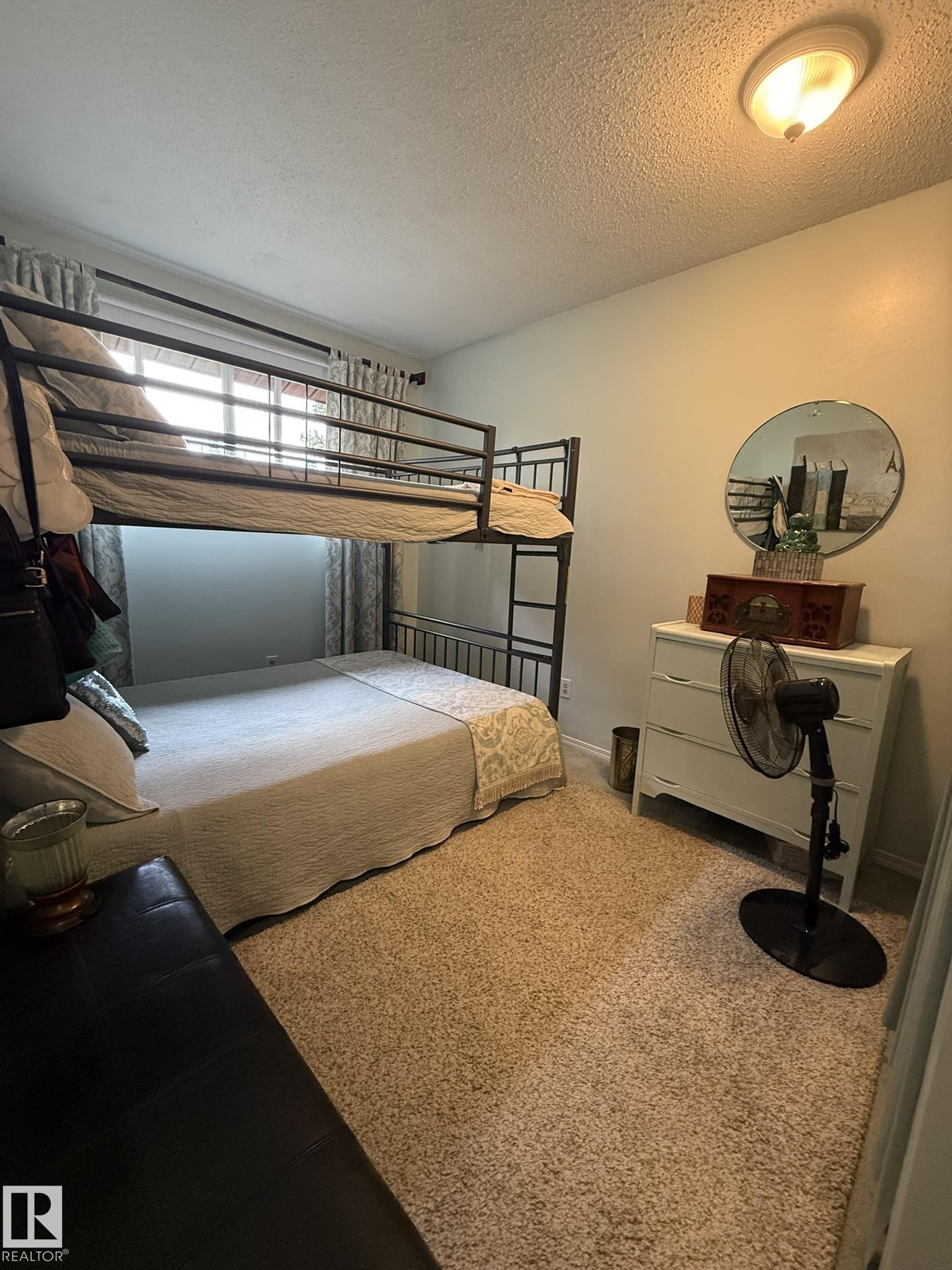 Photo 22 at 18525 66 Avenue NW, Ormsby Place, Edmonton