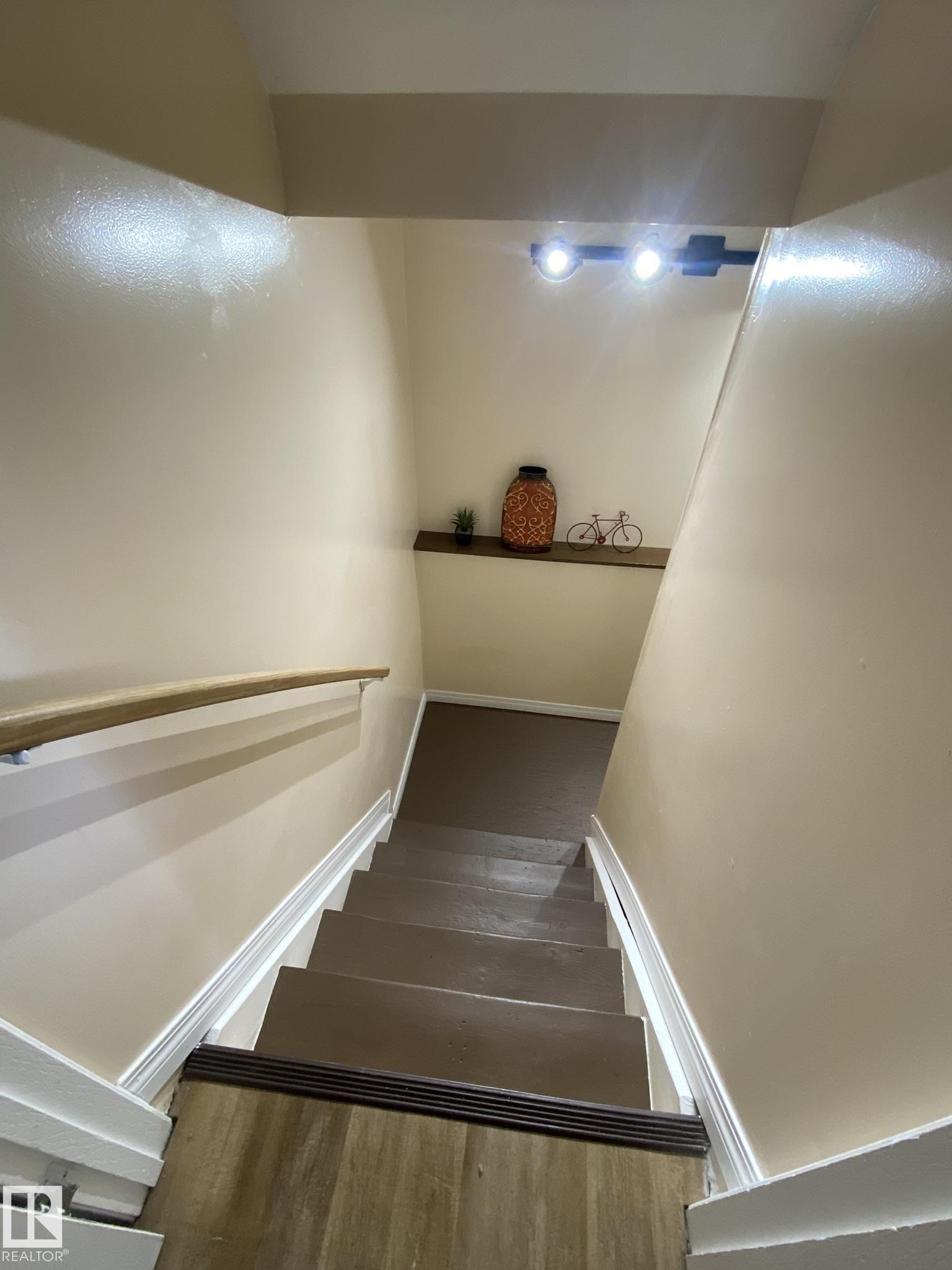 Photo 27 at 18525 66 Avenue NW, Ormsby Place, Edmonton