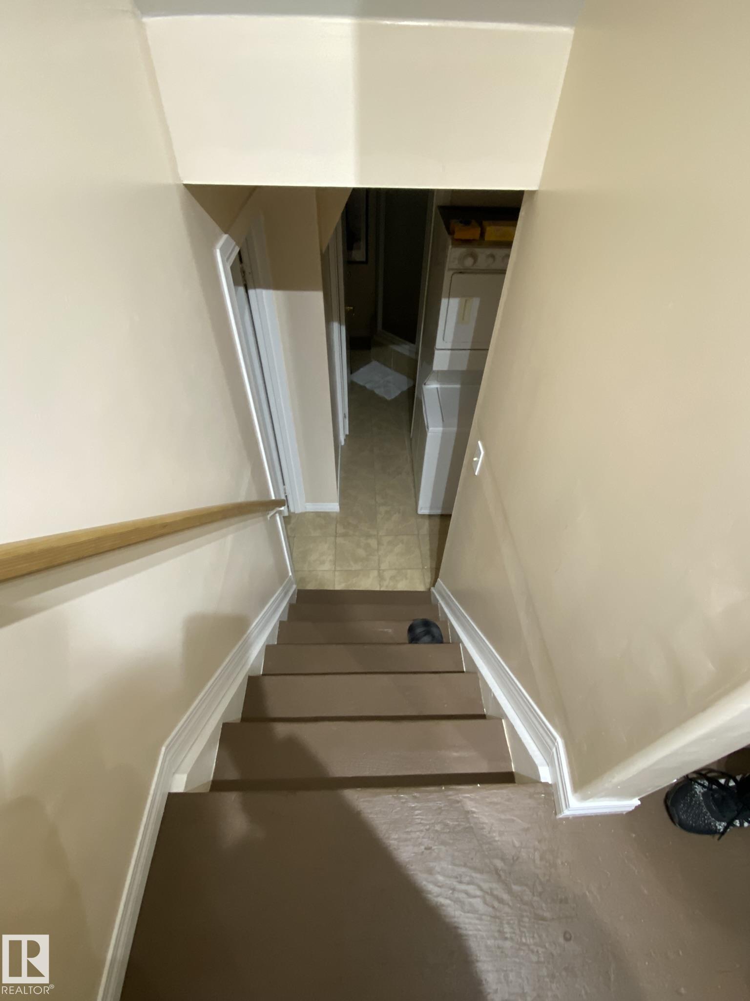 Photo 28 at 18525 66 Avenue NW, Ormsby Place, Edmonton