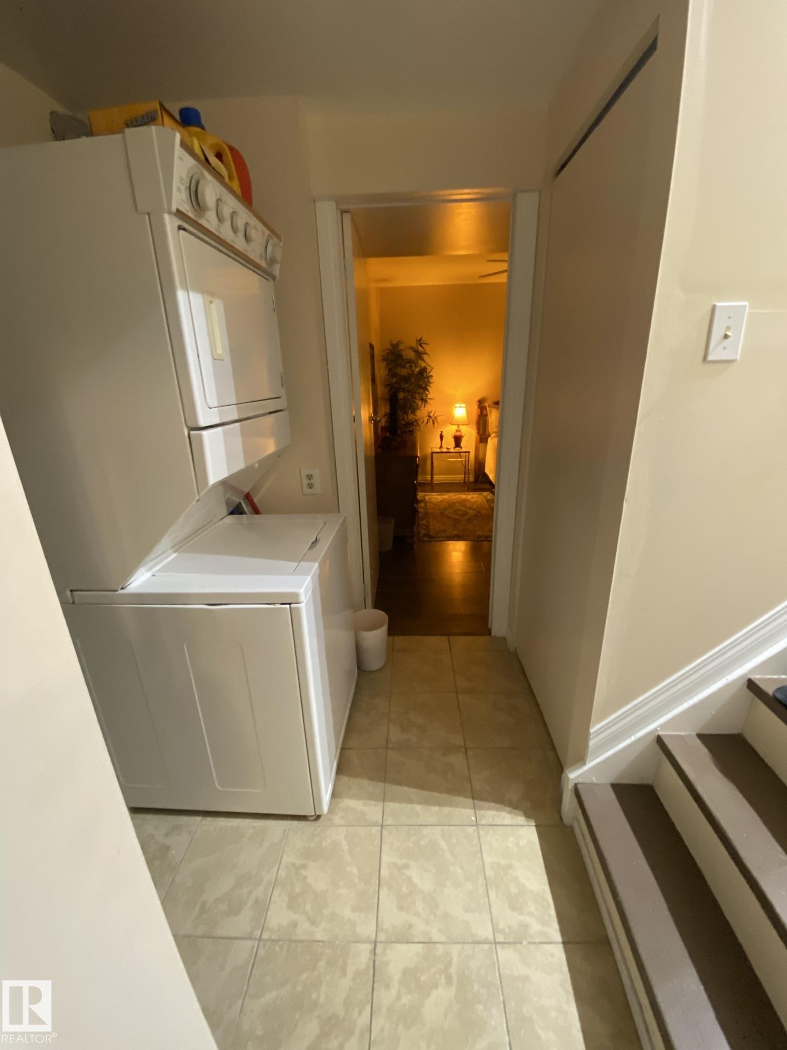 Photo 29 at 18525 66 Avenue NW, Ormsby Place, Edmonton