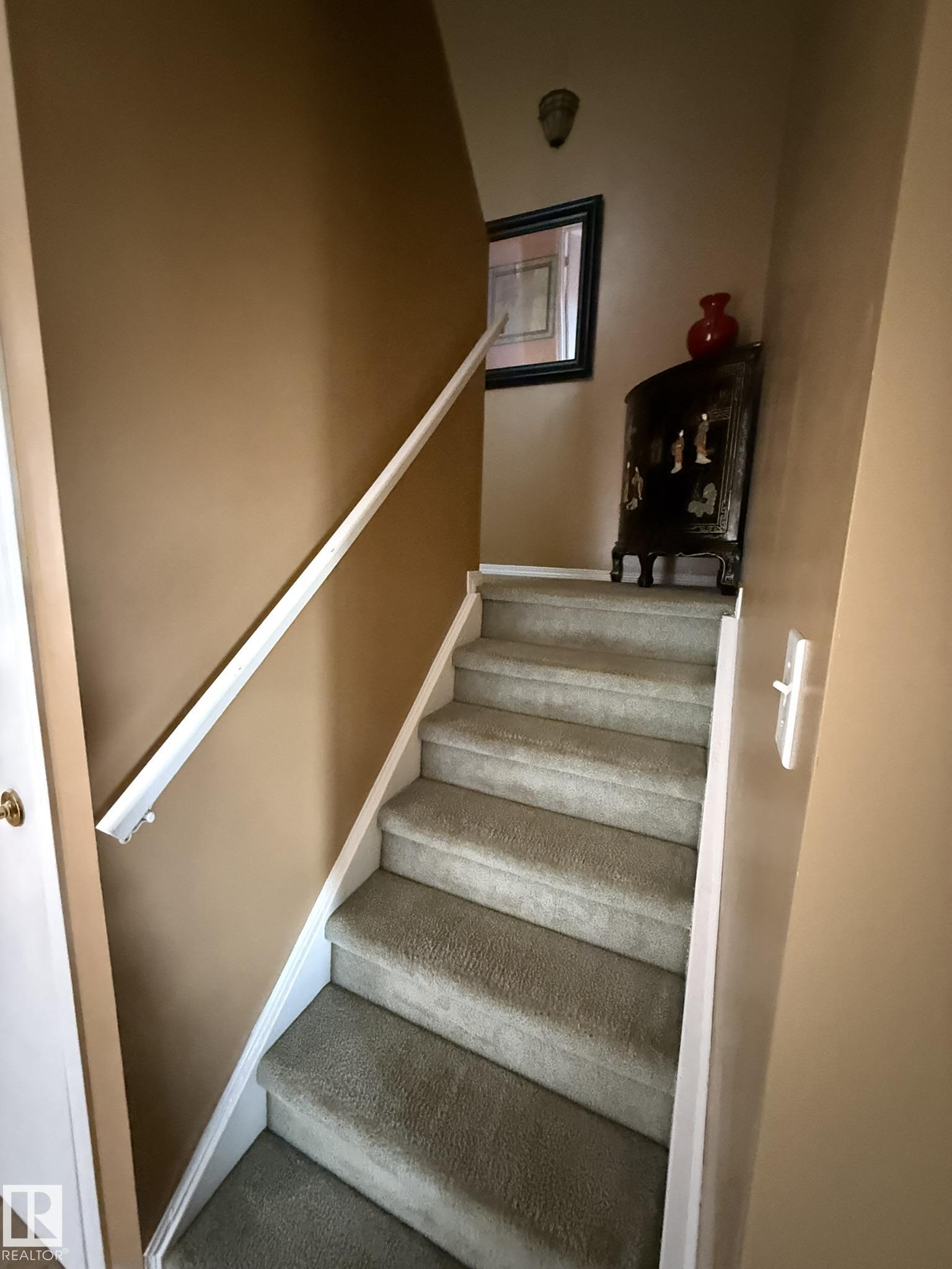 Photo 30 at 18525 66 Avenue NW, Ormsby Place, Edmonton