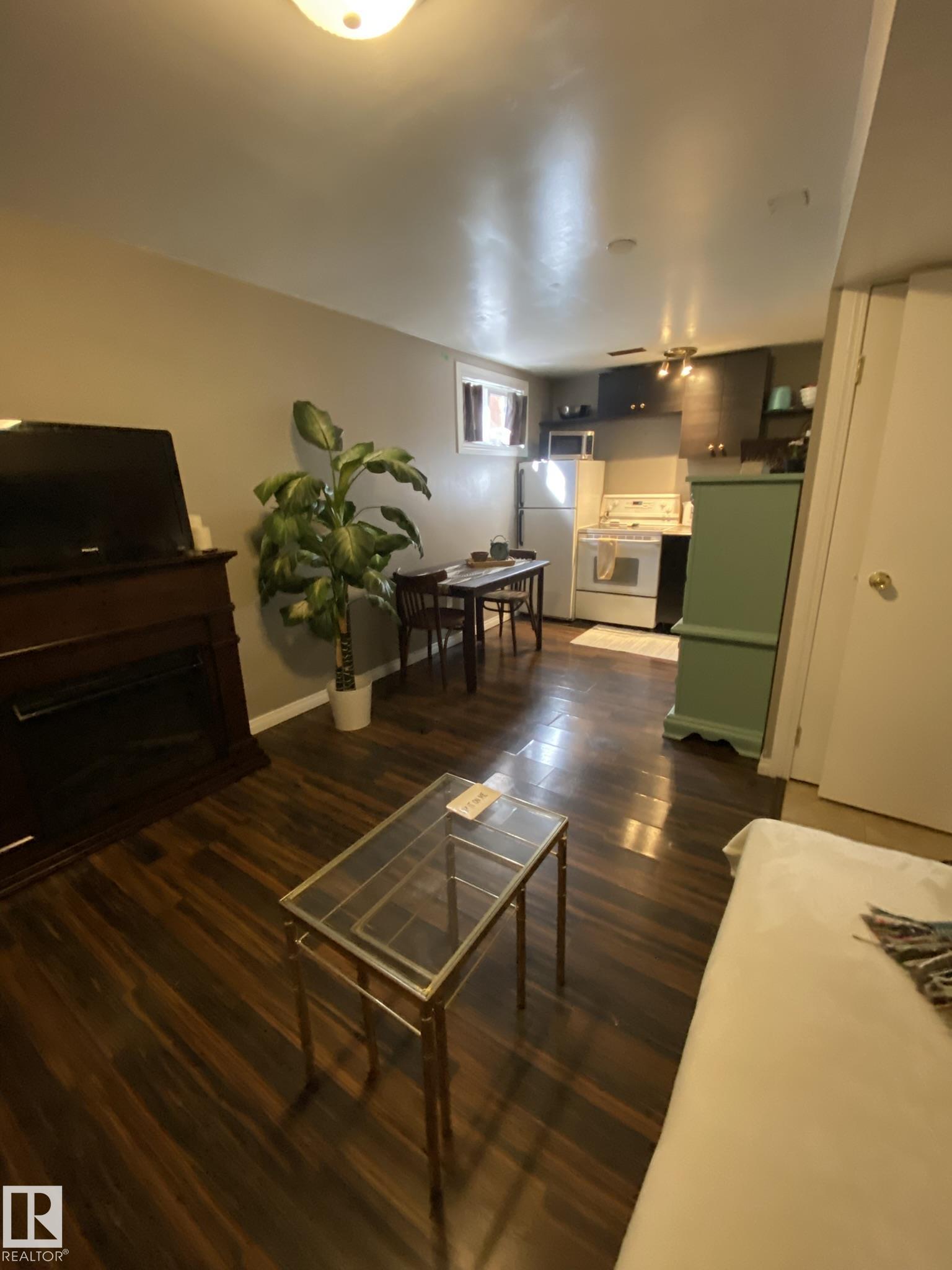 Photo 31 at 18525 66 Avenue NW, Ormsby Place, Edmonton