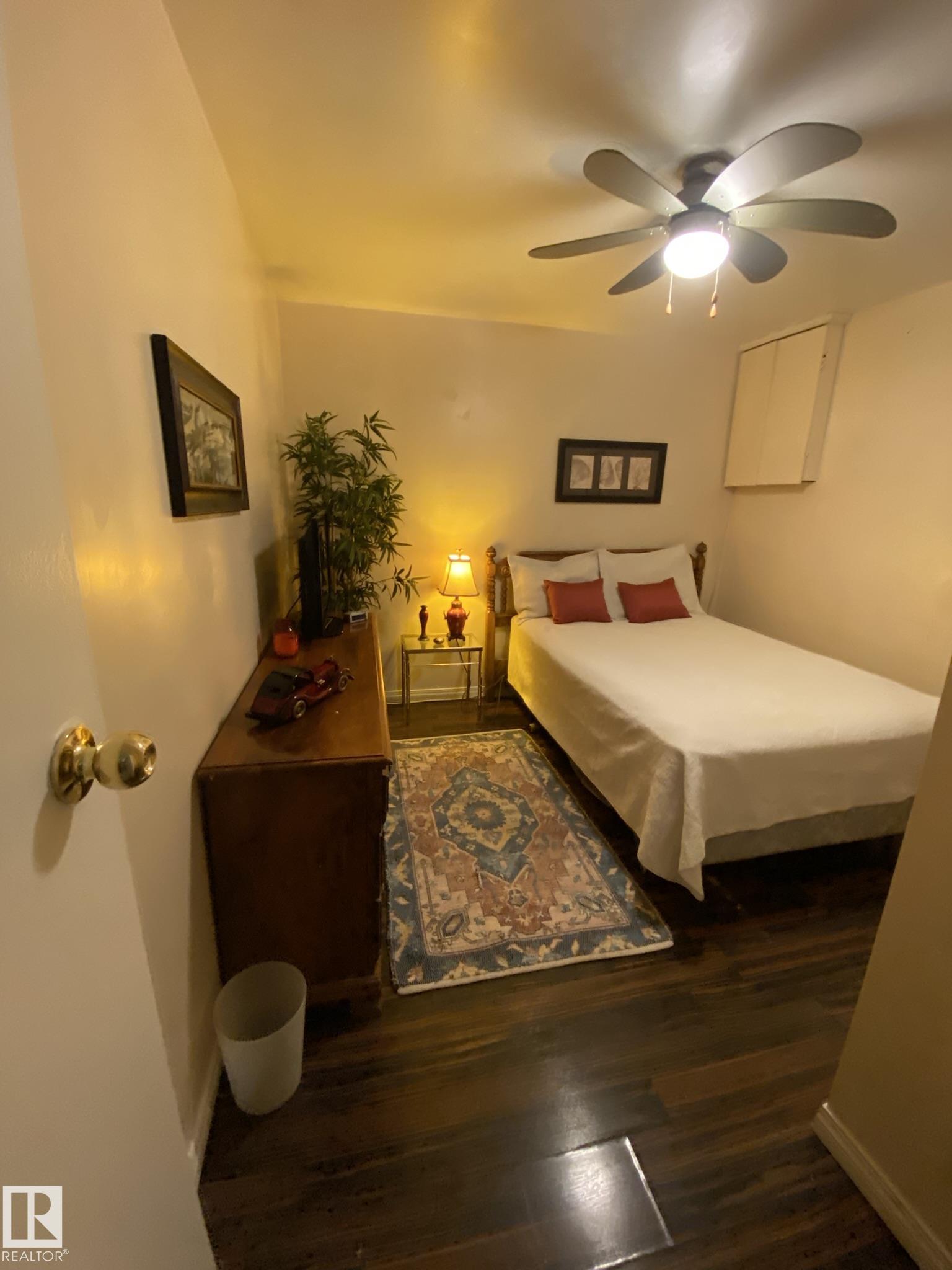 Photo 34 at 18525 66 Avenue NW, Ormsby Place, Edmonton