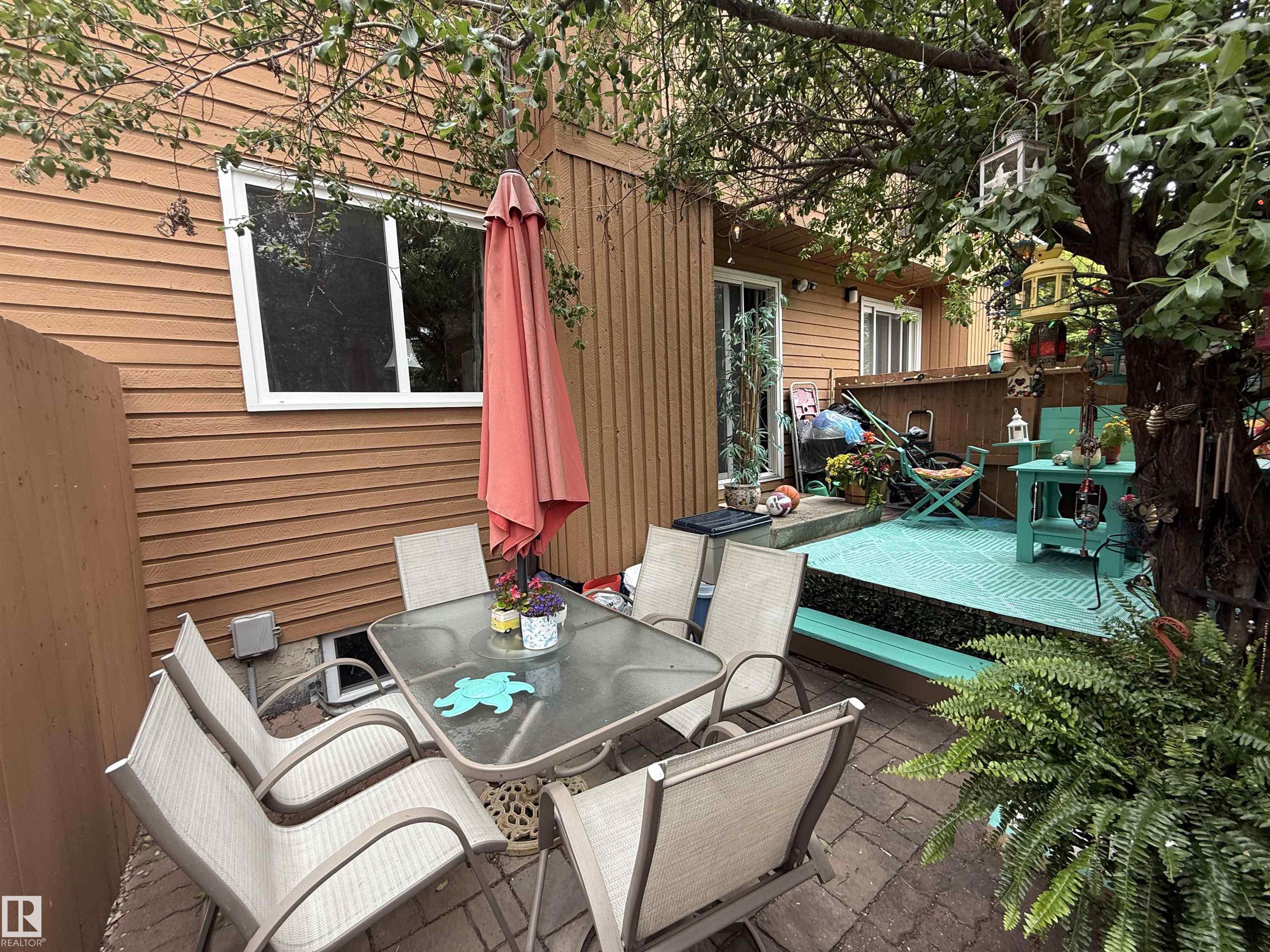 Photo 39 at 18525 66 Avenue NW, Ormsby Place, Edmonton