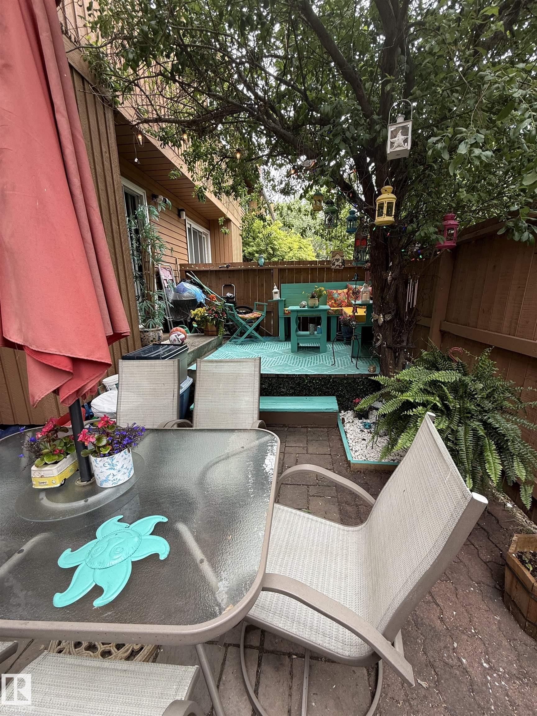 Photo 40 at 18525 66 Avenue NW, Ormsby Place, Edmonton