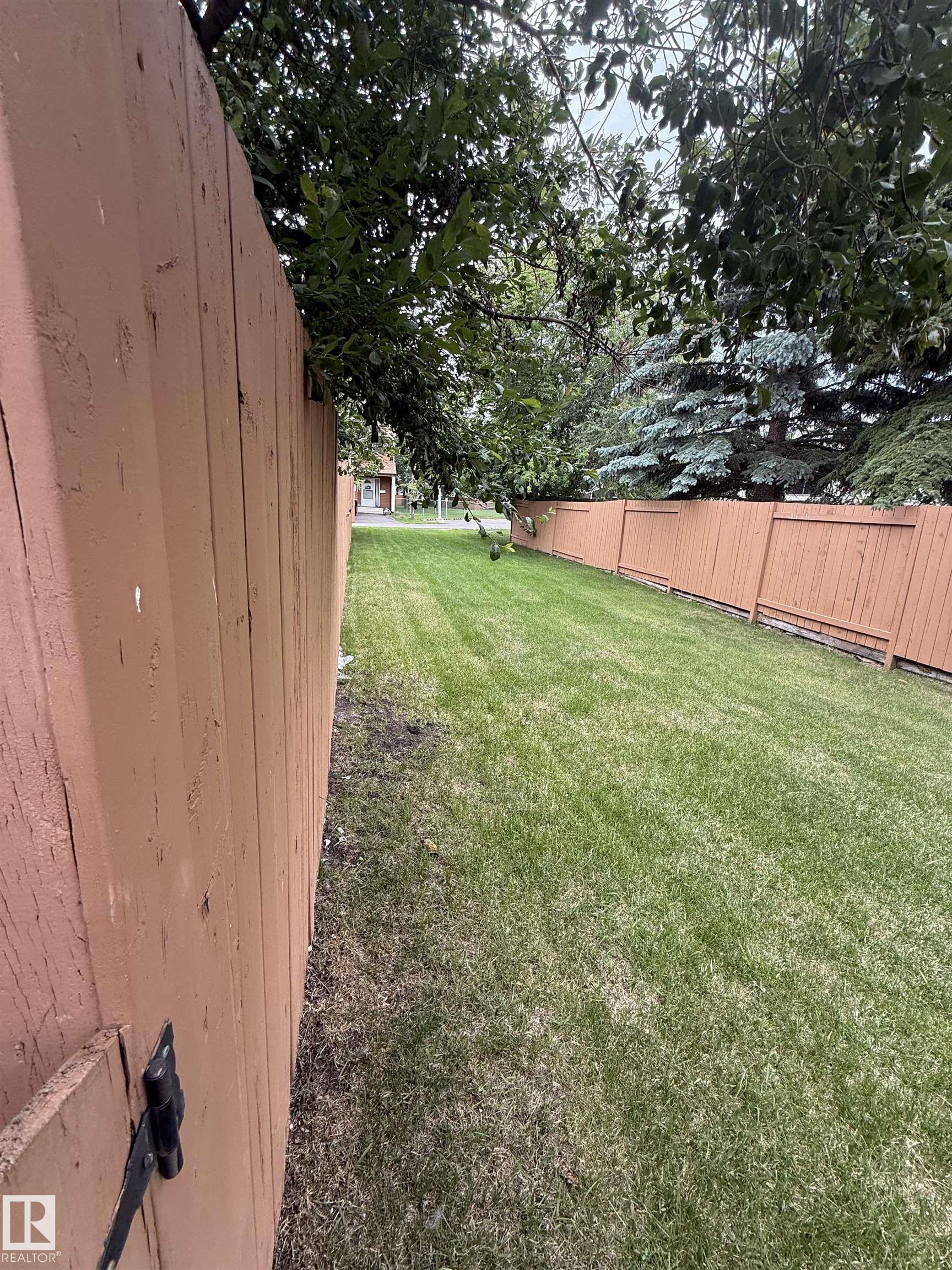 Photo 41 at 18525 66 Avenue NW, Ormsby Place, Edmonton