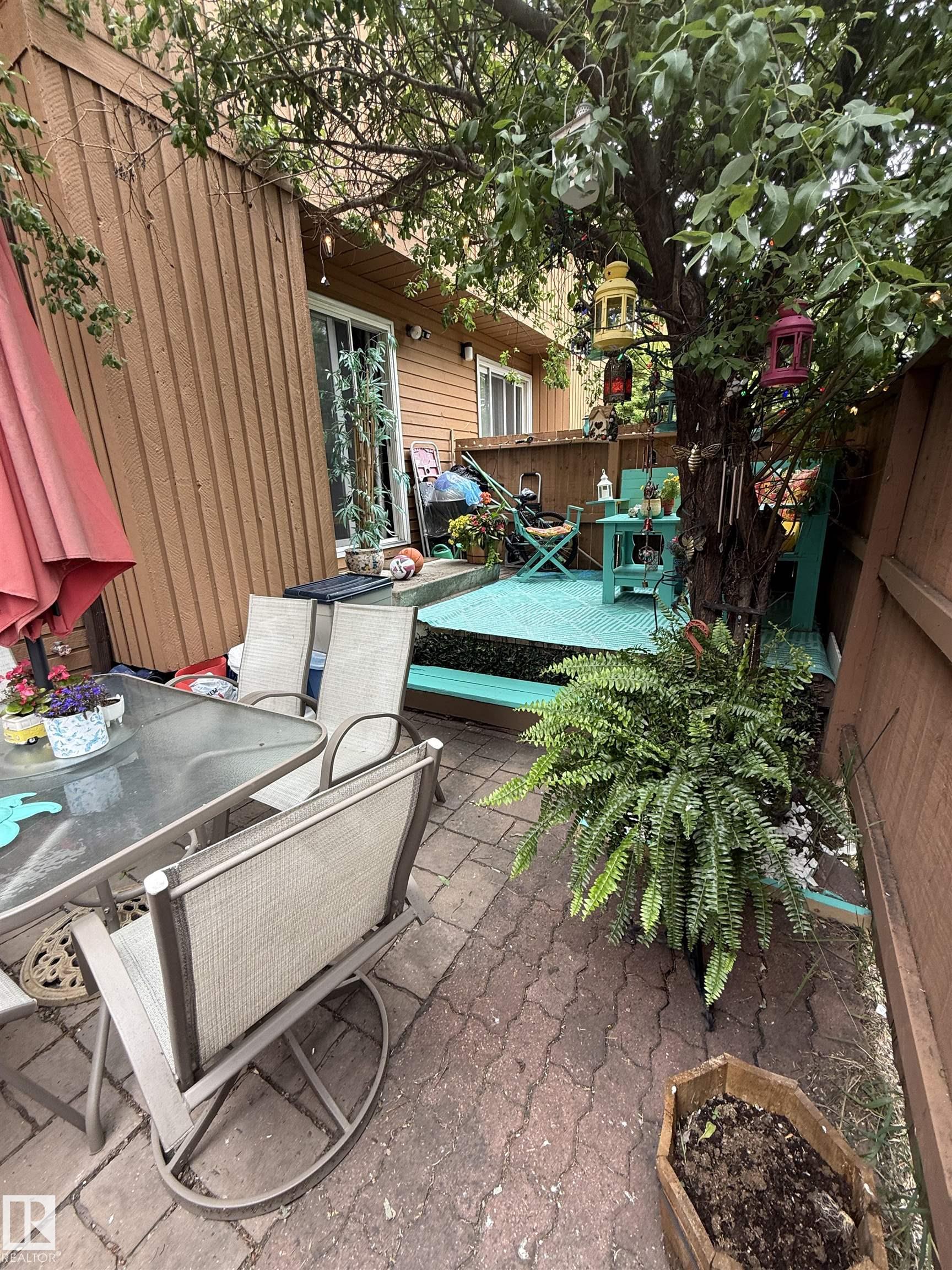 Photo 42 at 18525 66 Avenue NW, Ormsby Place, Edmonton
