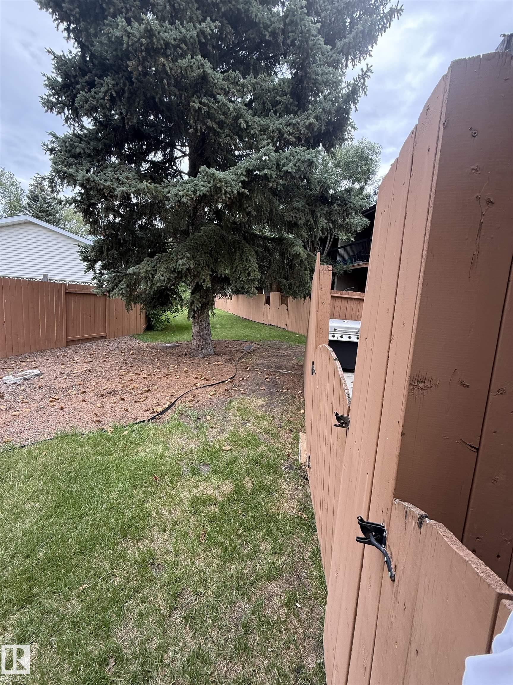 Photo 43 at 18525 66 Avenue NW, Ormsby Place, Edmonton