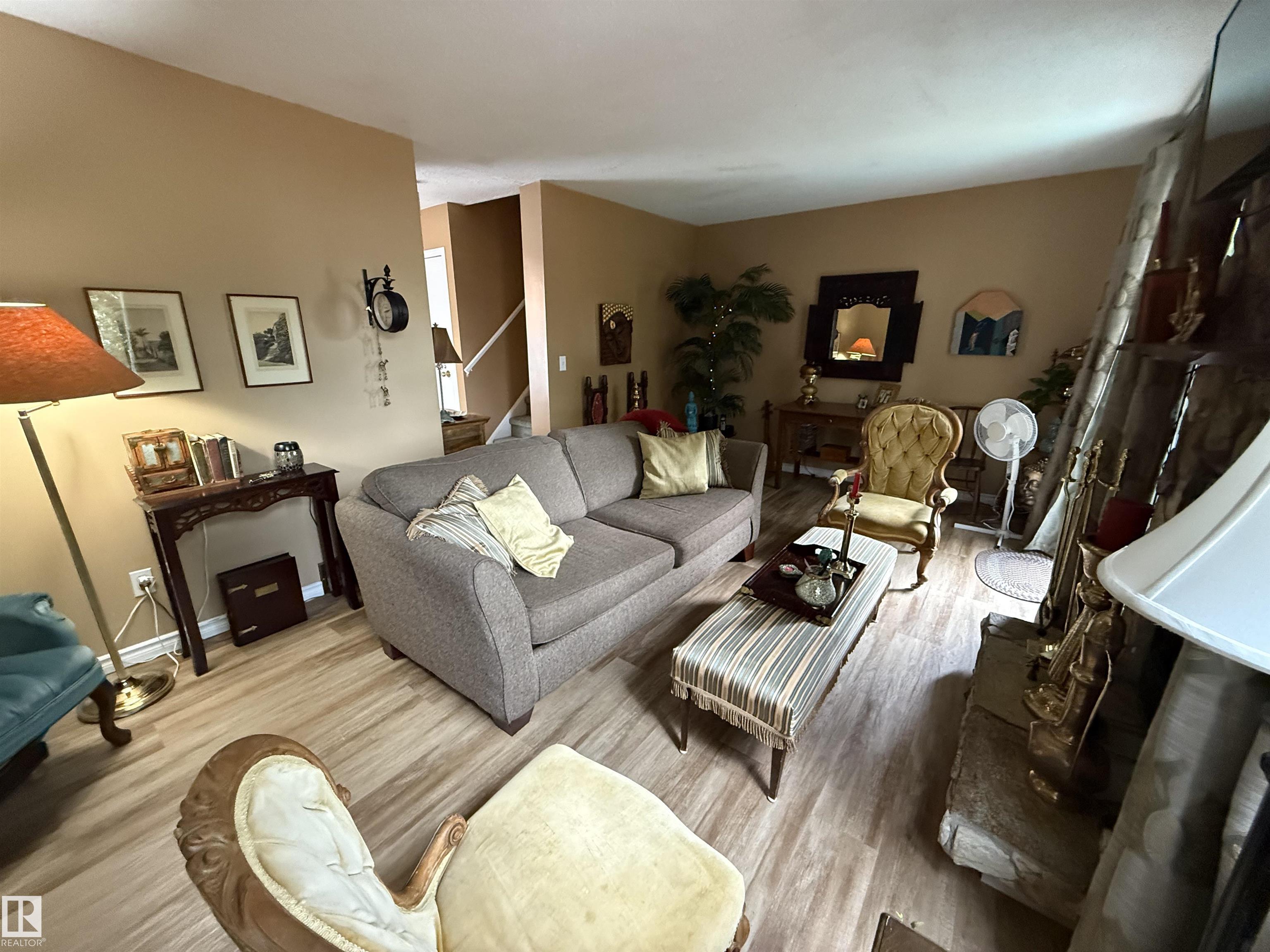 Photo 7 at 18525 66 Avenue NW, Ormsby Place, Edmonton