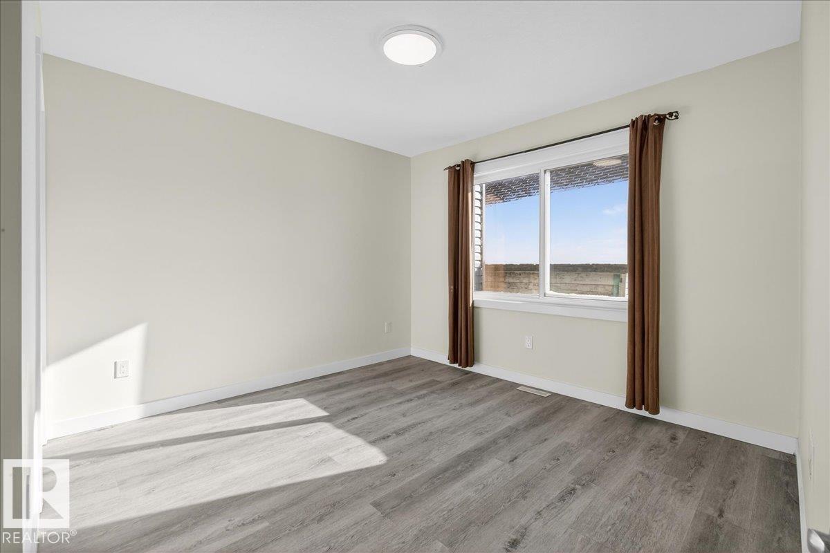 Photo 31 at 2 - 11616 82 Street NW, Parkdale, Edmonton