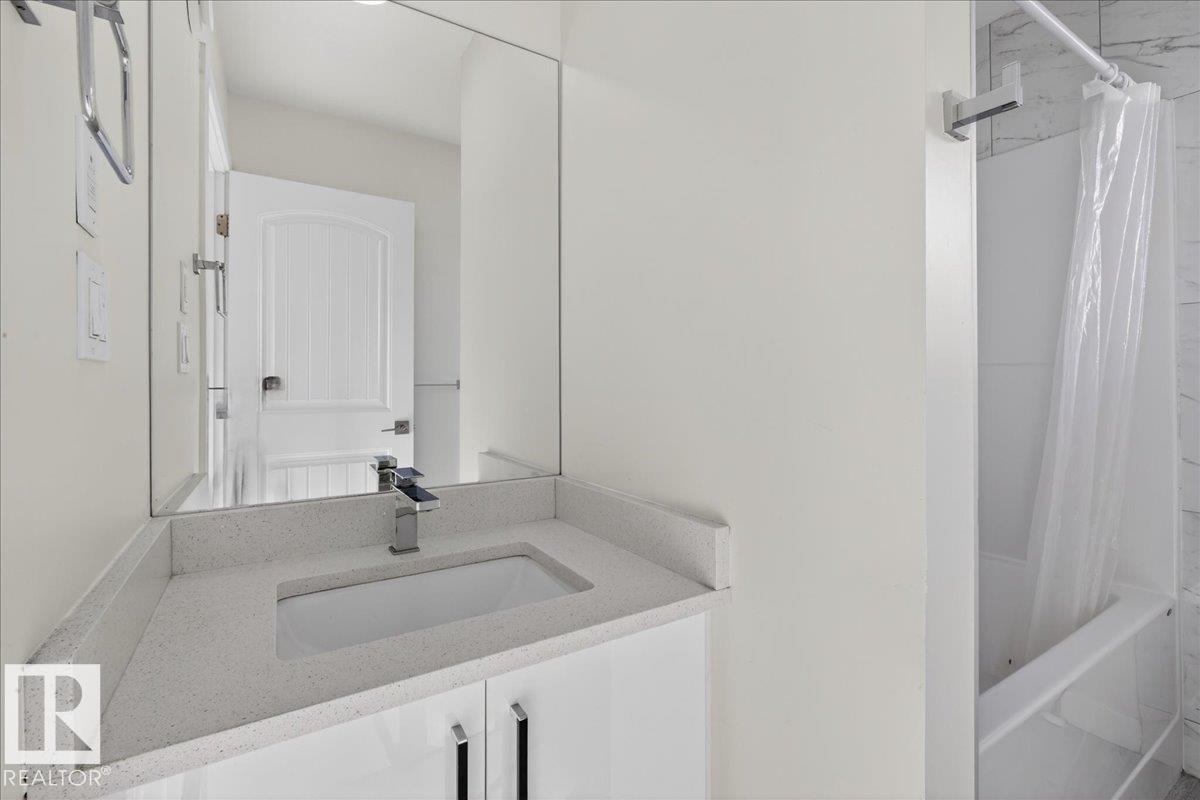 Photo 35 at 2 - 11616 82 Street NW, Parkdale, Edmonton