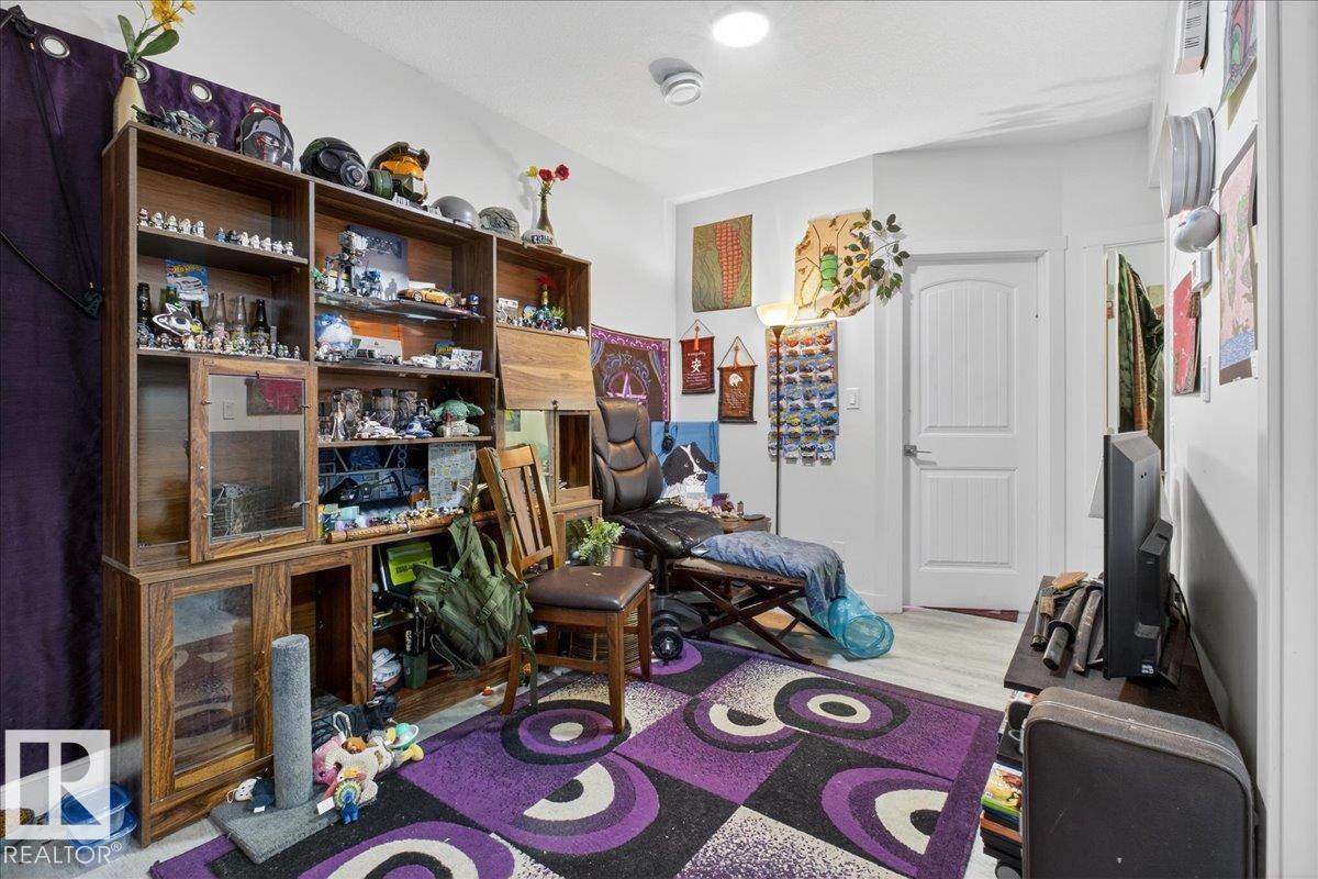 Photo 37 at 2 - 11616 82 Street NW, Parkdale, Edmonton