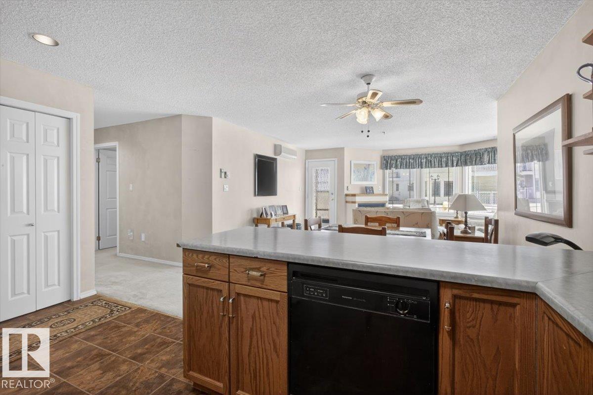 Photo 15 at 105 - 5212 25 Avenue NW, Mill Woods Town Centre, Edmonton