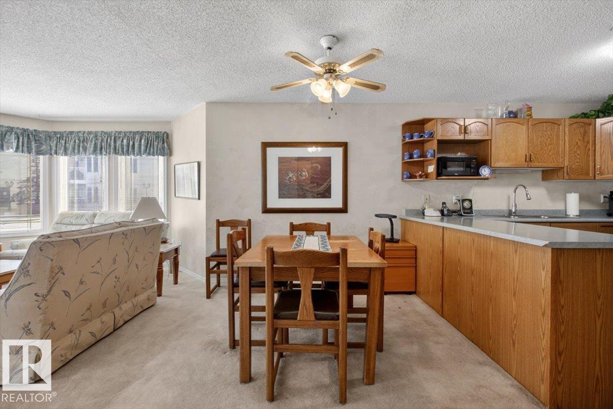 Photo 17 at 105 - 5212 25 Avenue NW, Mill Woods Town Centre, Edmonton