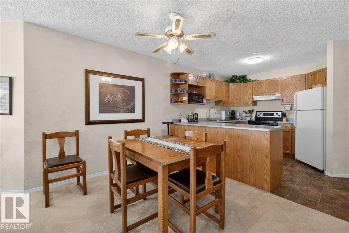 Photo 18 at 105 - 5212 25 Avenue NW, Mill Woods Town Centre, Edmonton