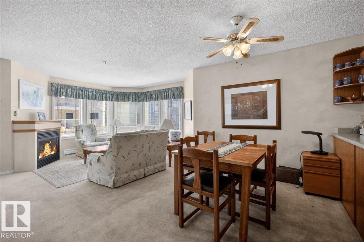 Photo 19 at 105 - 5212 25 Avenue NW, Mill Woods Town Centre, Edmonton