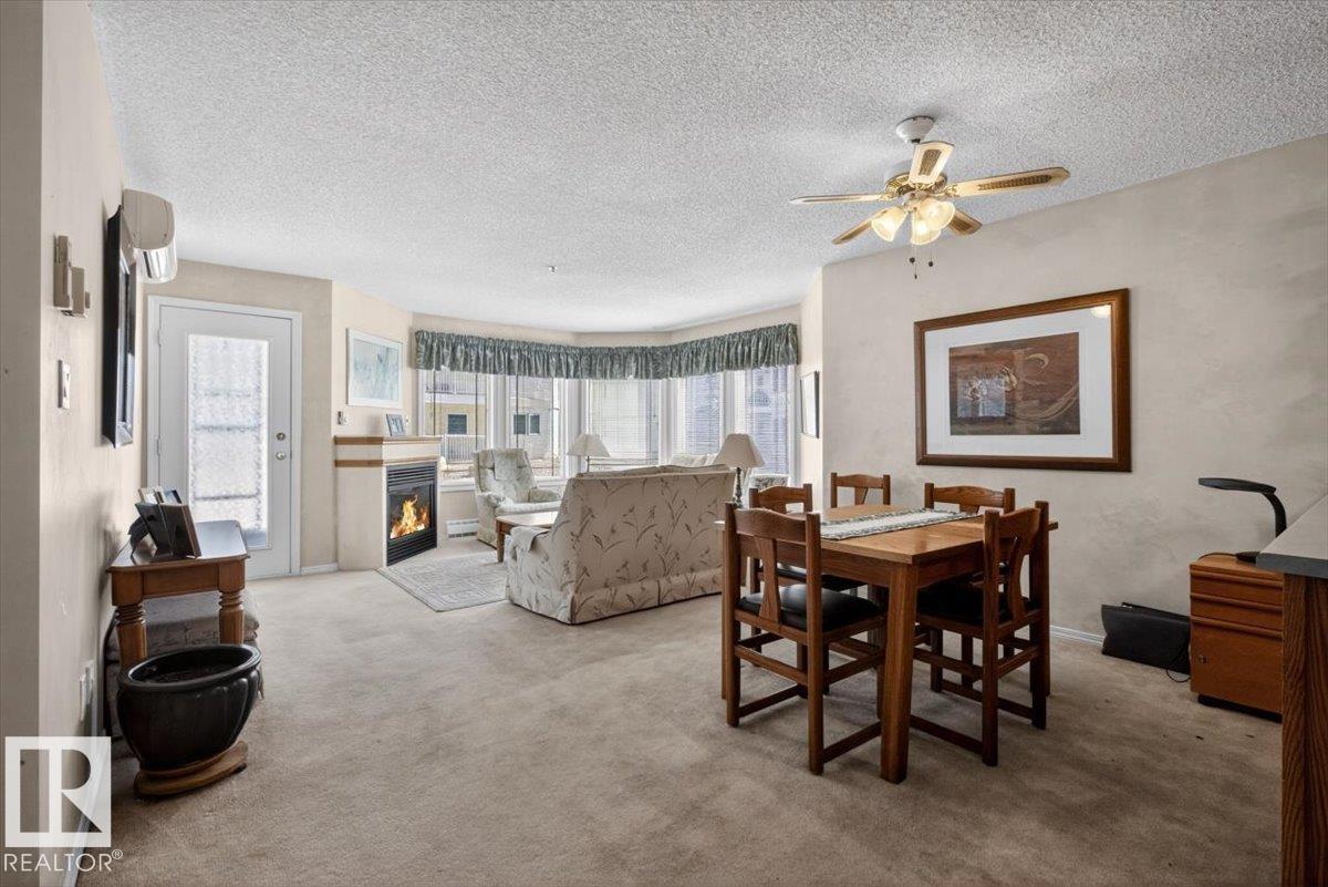 Photo 20 at 105 - 5212 25 Avenue NW, Mill Woods Town Centre, Edmonton