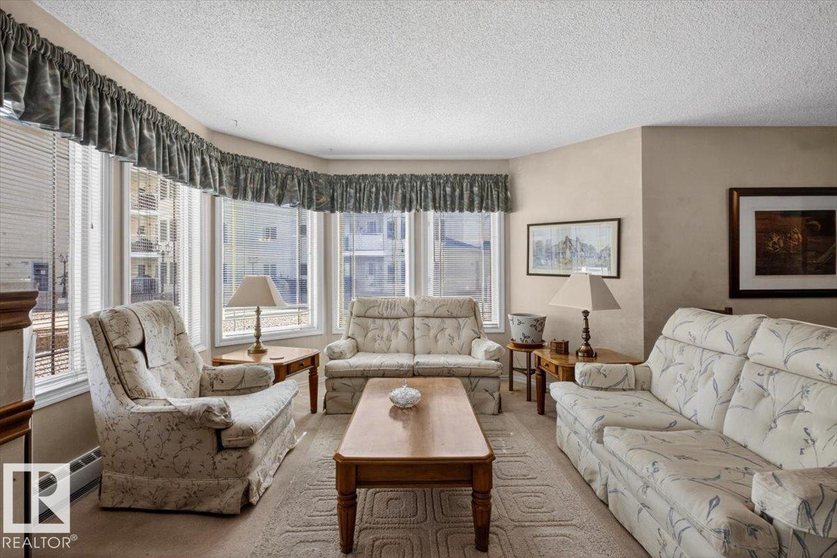 Photo 22 at 105 - 5212 25 Avenue NW, Mill Woods Town Centre, Edmonton