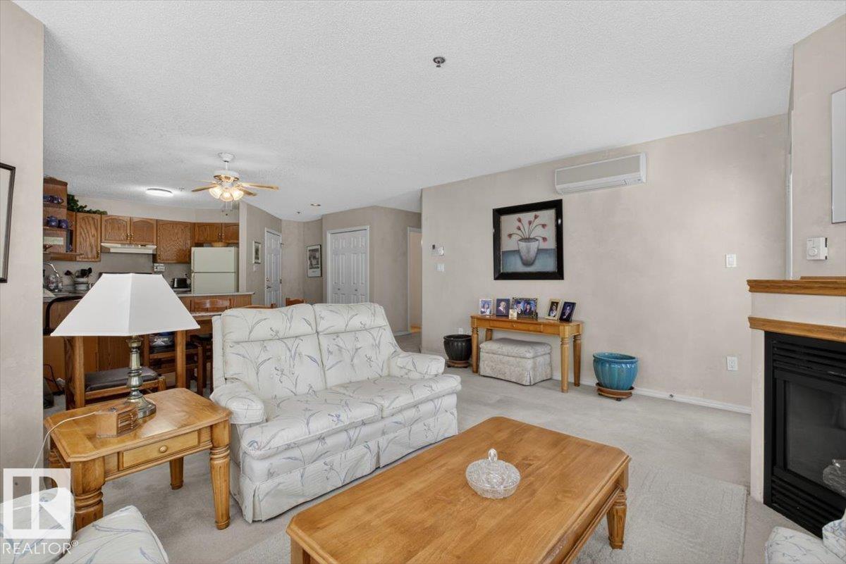 Photo 23 at 105 - 5212 25 Avenue NW, Mill Woods Town Centre, Edmonton